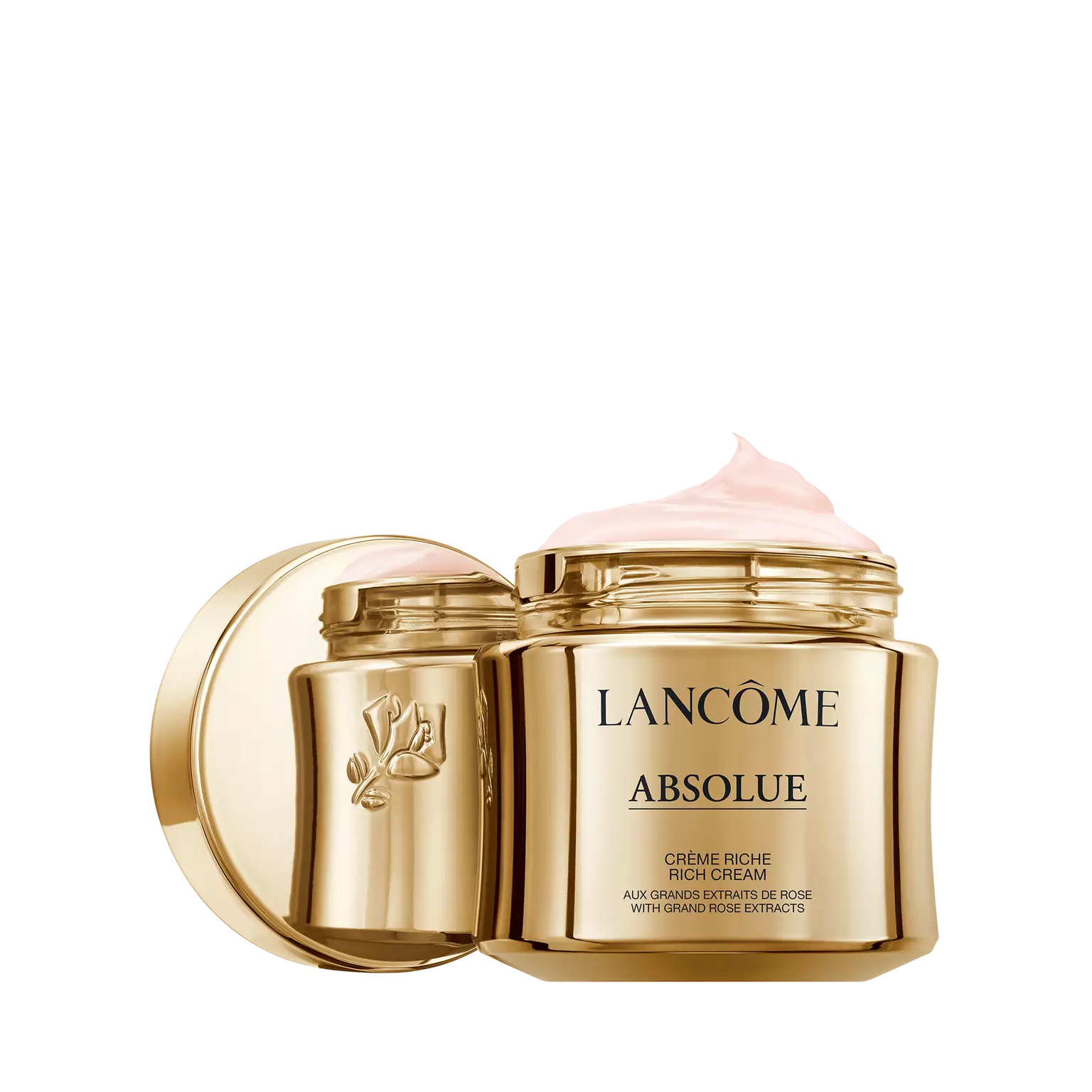ABSOLUE RICH CREAM