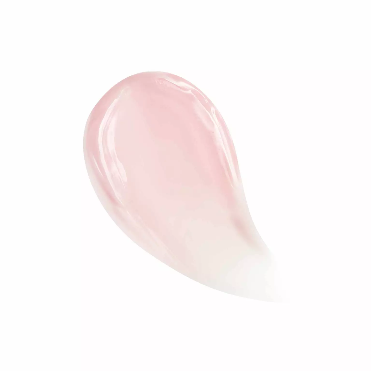 ABSOLUE SOFT CREAM