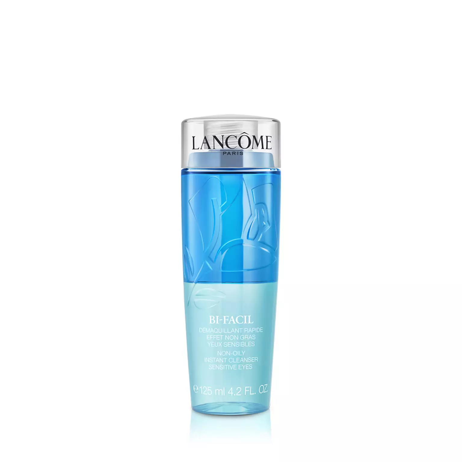 BI-FACIL EYE MAKE UP REMOVER