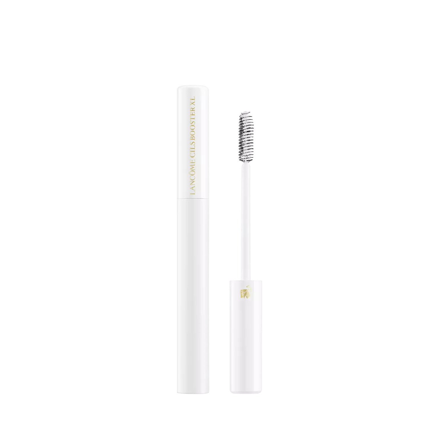 CILS BOOSTER