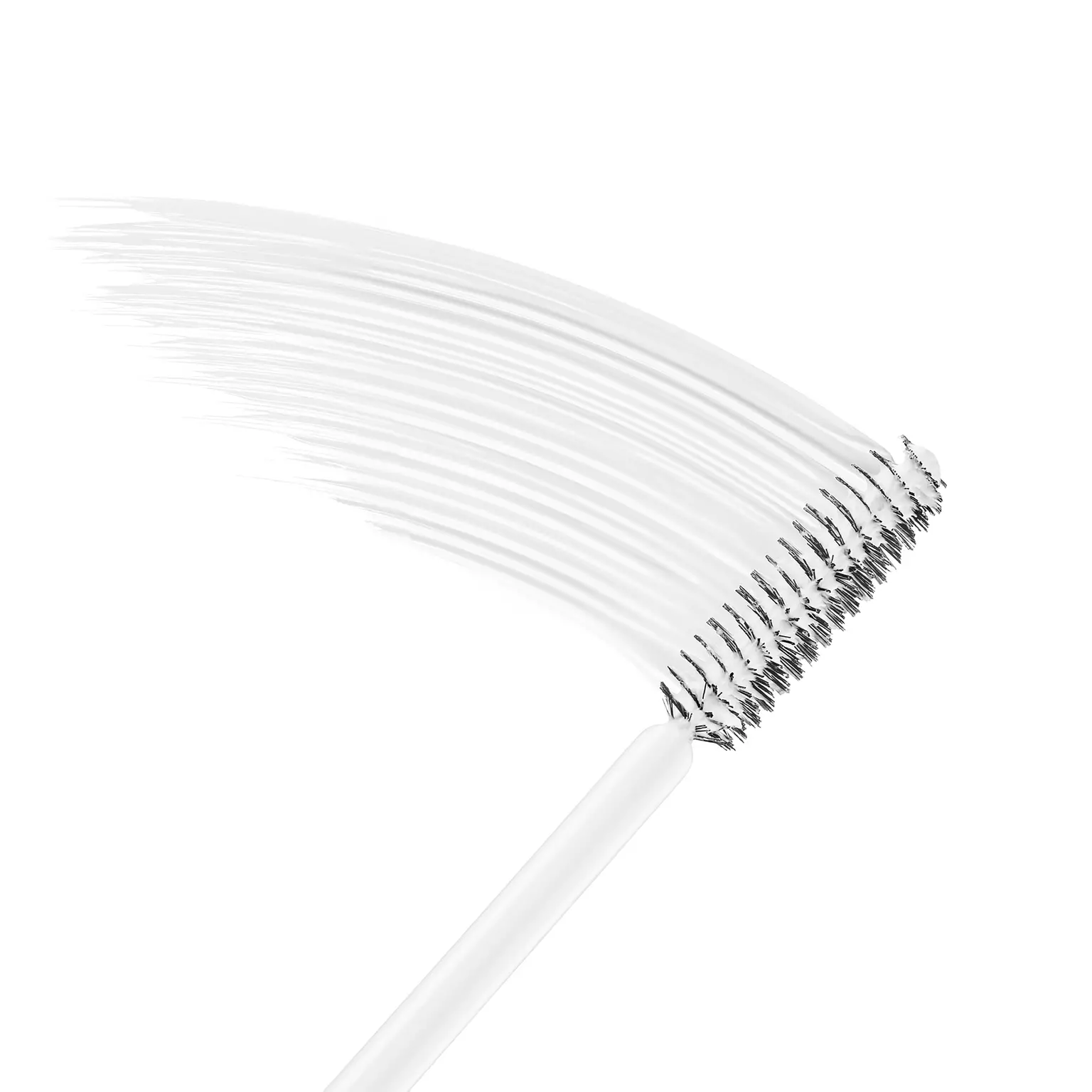 CILS BOOSTER