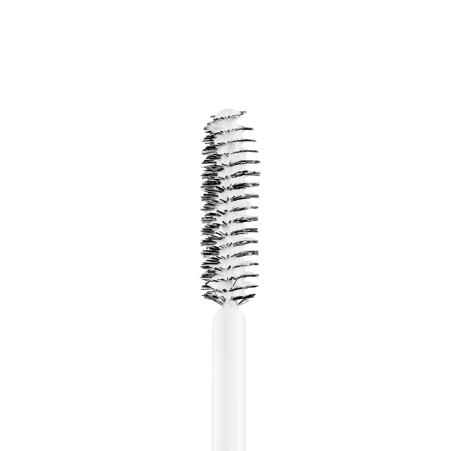 CILS BOOSTER