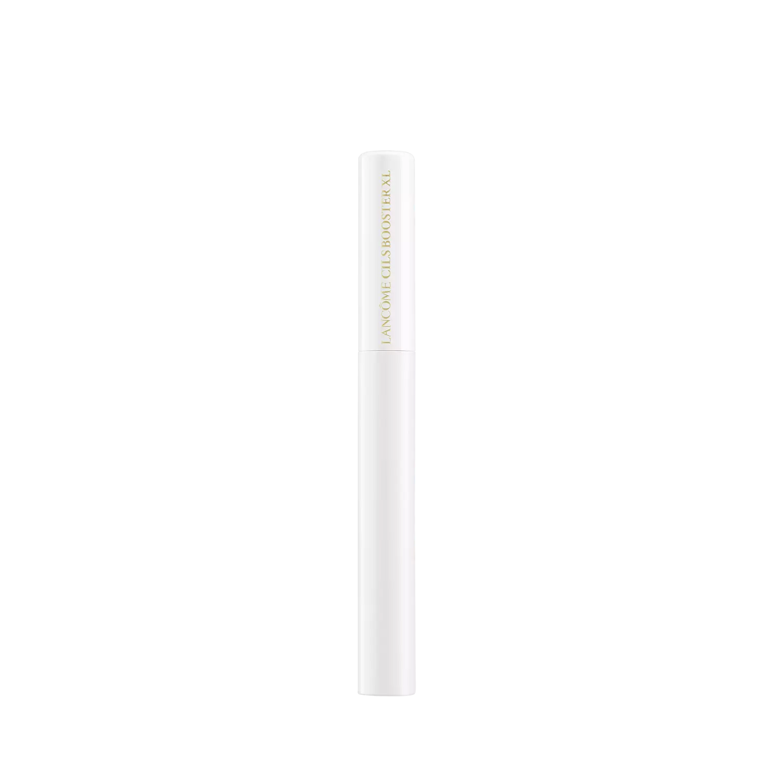 CILS BOOSTER