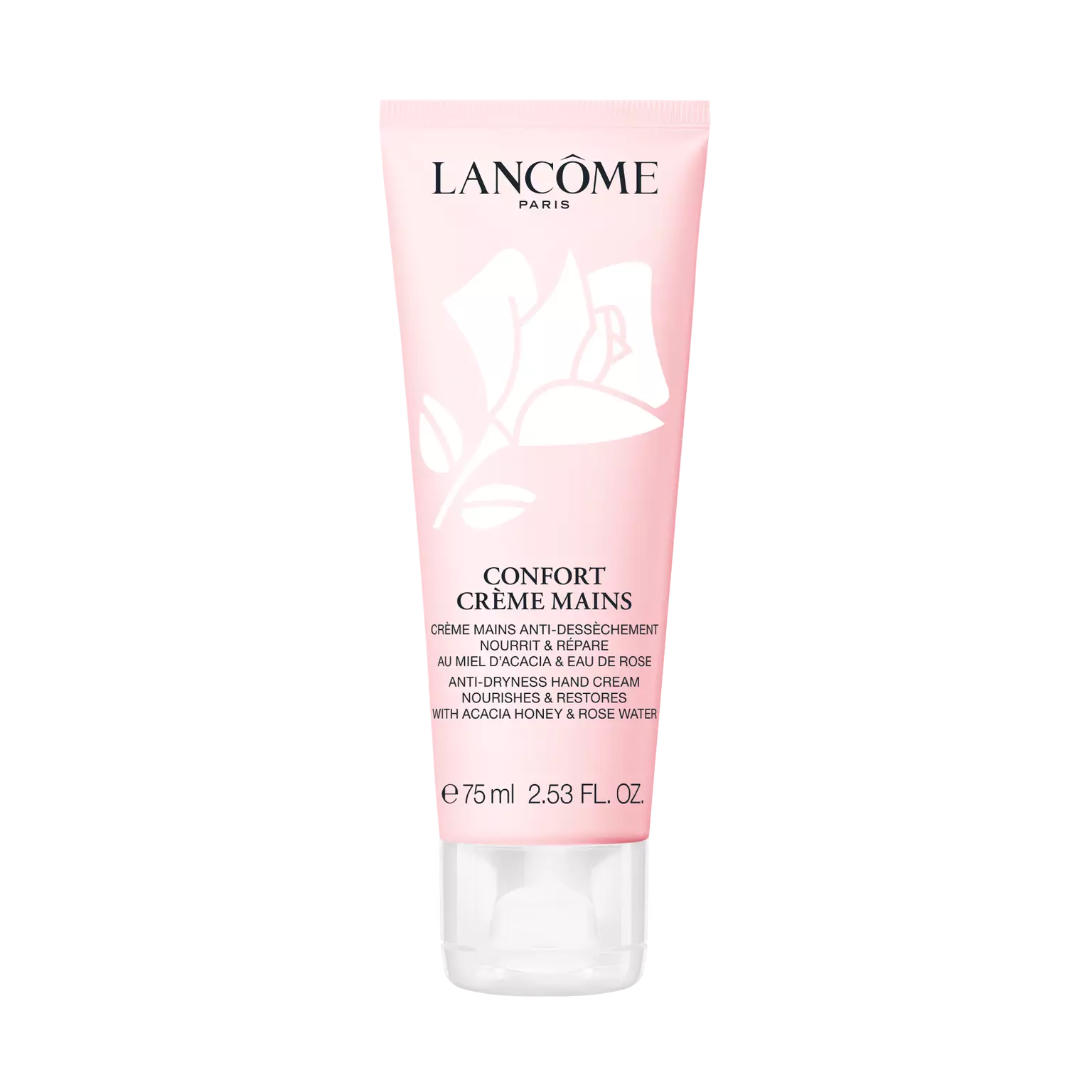 CONFORT HAND CREAM