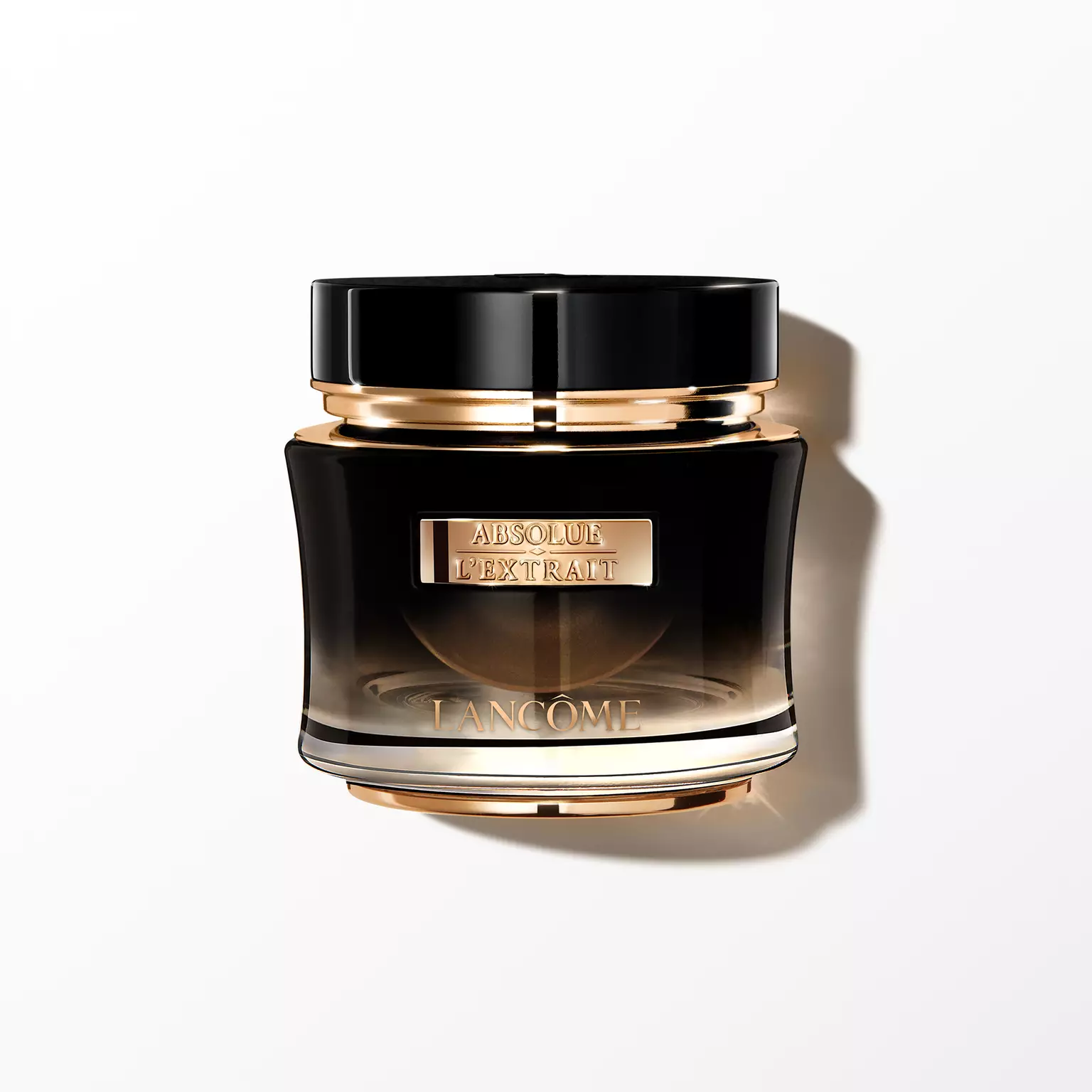 CREME FACIAL LANCÔME ABSOLUE L'EXTRAIT ULTIMATE ELIXIR 50ML