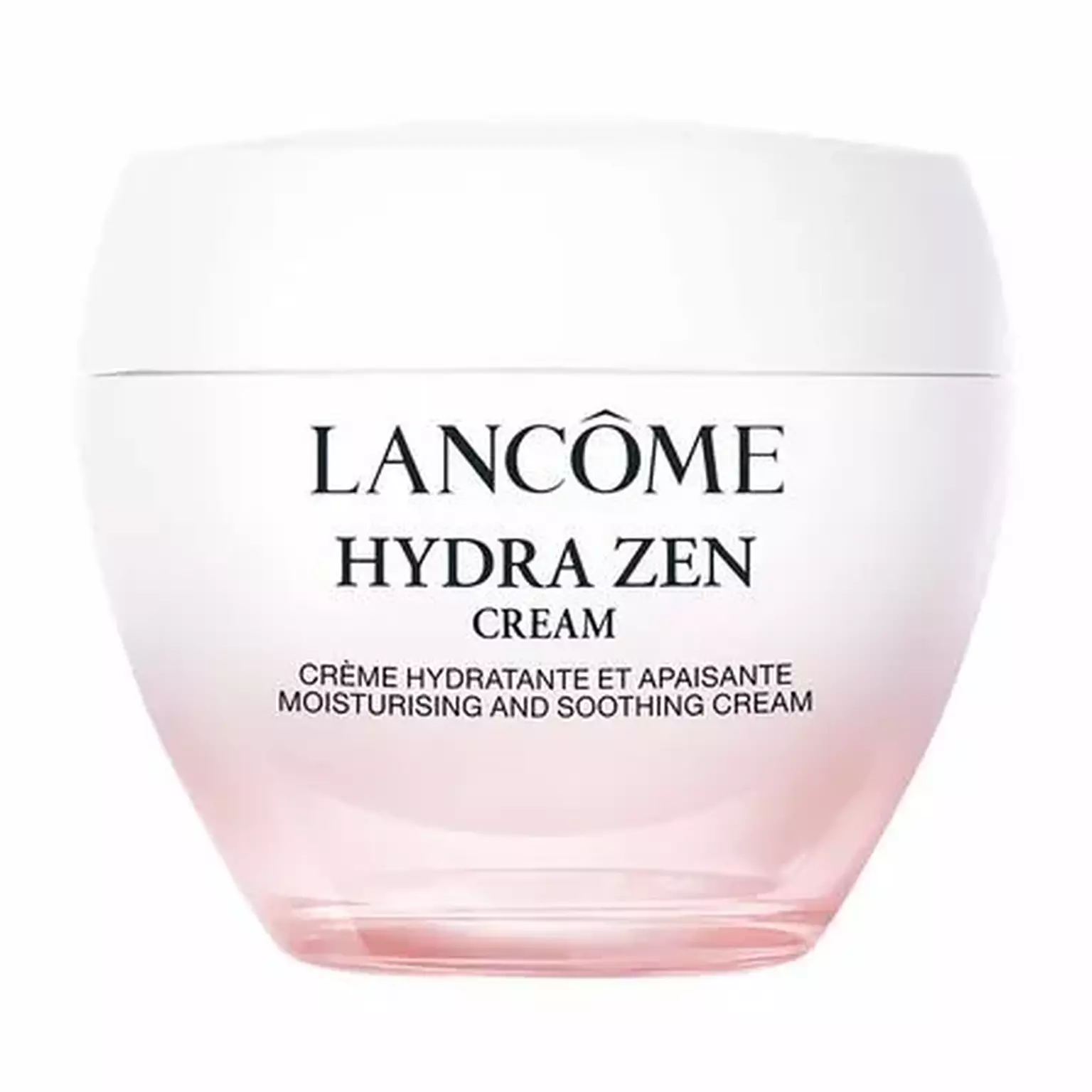 CREME HIDRATANTE FACIAL HYDRA ZEN CREME