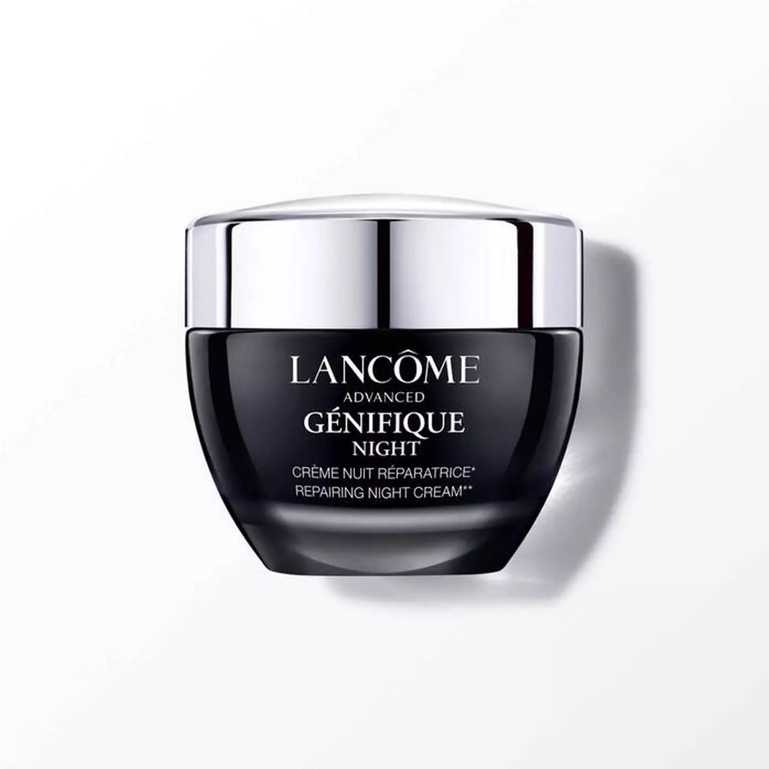CREME NOTURNO ADVANCED GÉNIFIQUE NIGHT CREAM