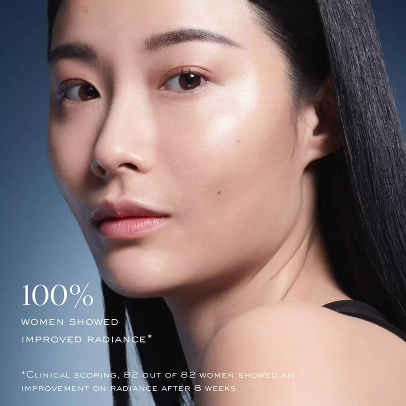 CREME NOTURNO ADVANCED GÉNIFIQUE NIGHT CREAM
