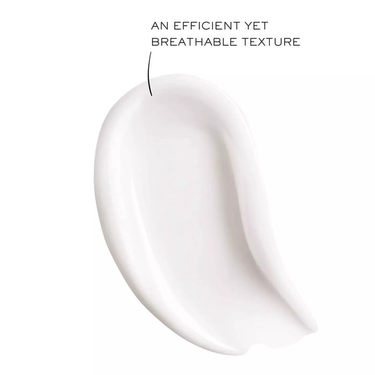 CREME NOTURNO ADVANCED GÉNIFIQUE NIGHT CREAM