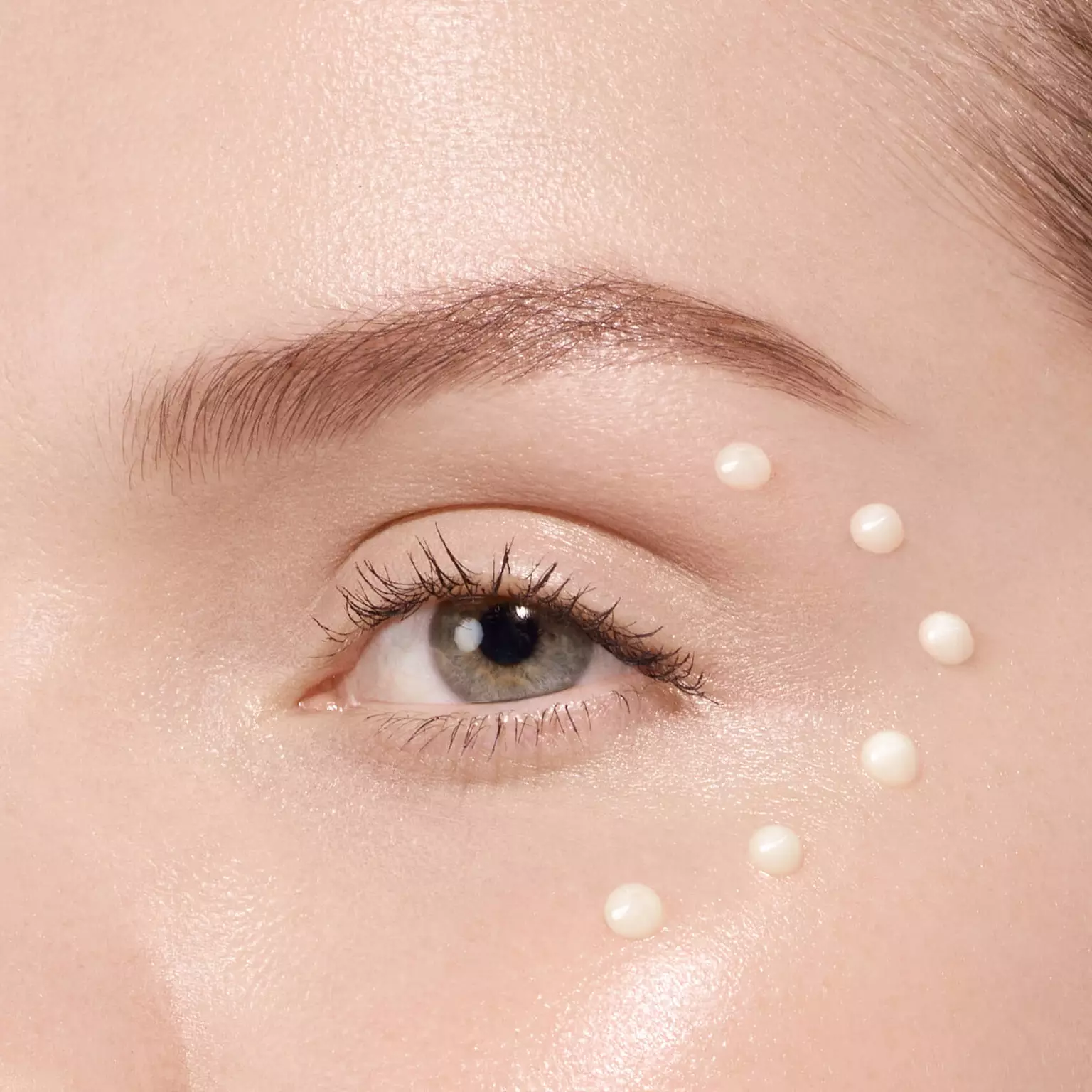 CREME PARA ÁREA DOS OLHOS ABSOLUE EYE CREAM LANCÔME
