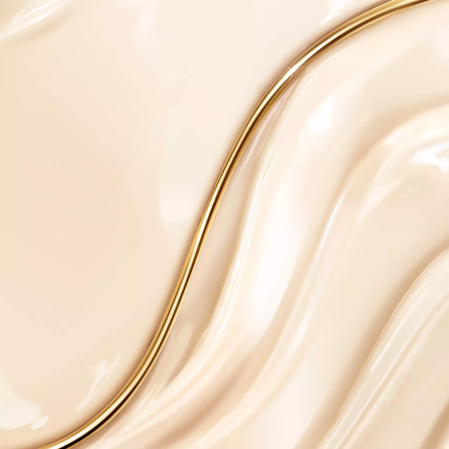 CREME PARA ÁREA DOS OLHOS ABSOLUE EYE CREAM LANCÔME