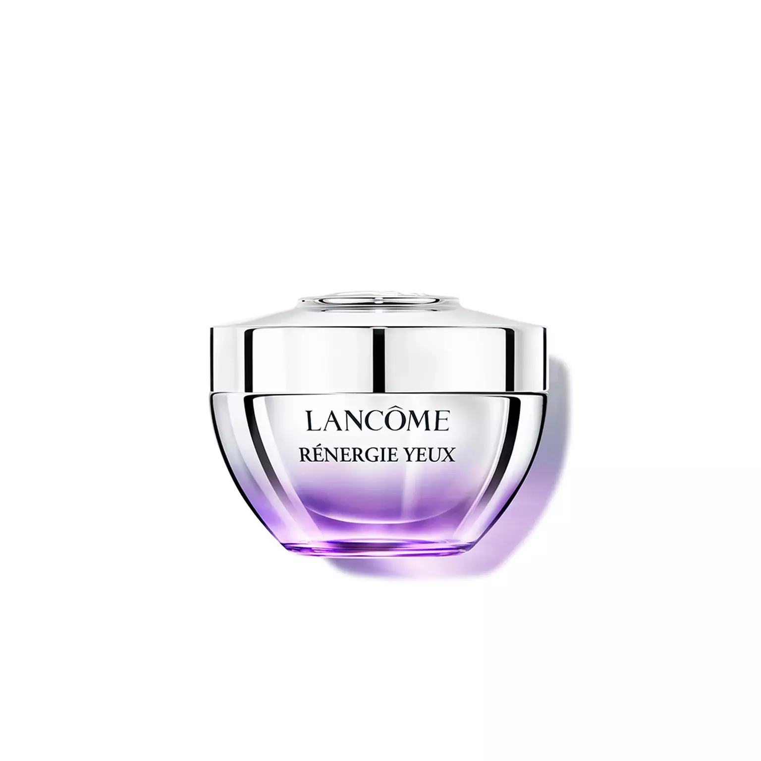 CREME PARA ÁREA DOS OLHOS LANCÔME RÉNERGIE YEUX