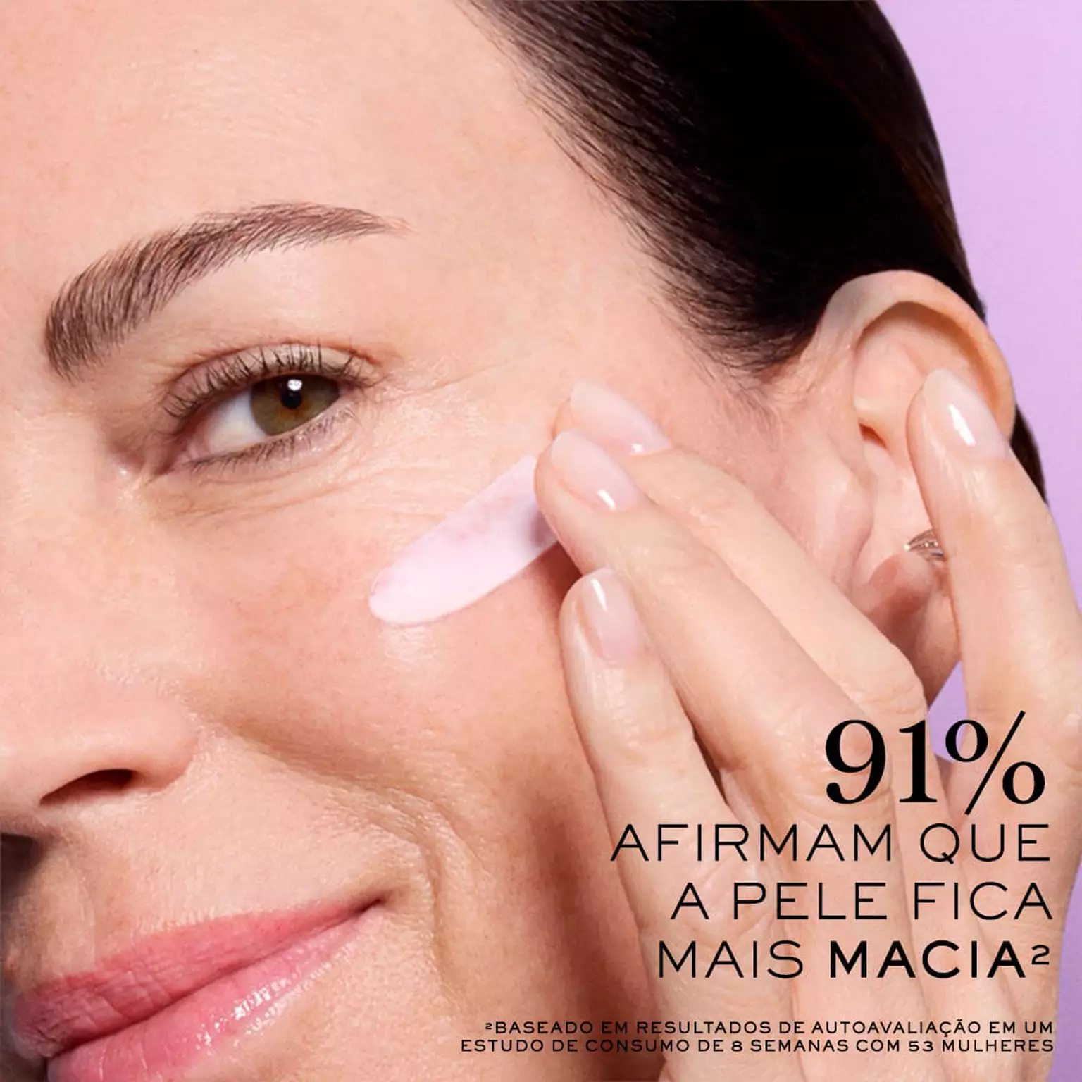 CREME PARA ÁREA DOS OLHOS LANCÔME RÉNERGIE YEUX