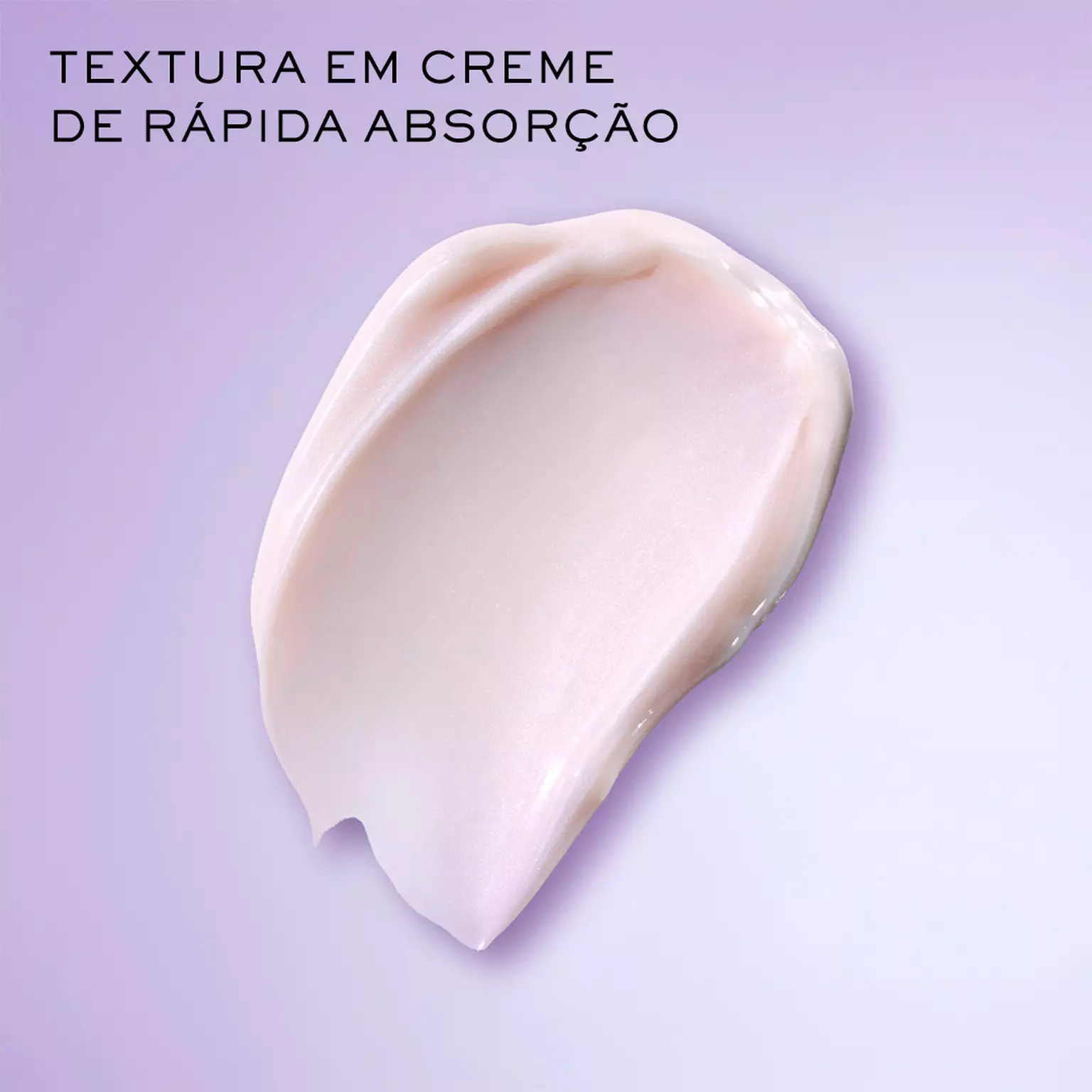CREME PARA ÁREA DOS OLHOS LANCÔME RÉNERGIE YEUX