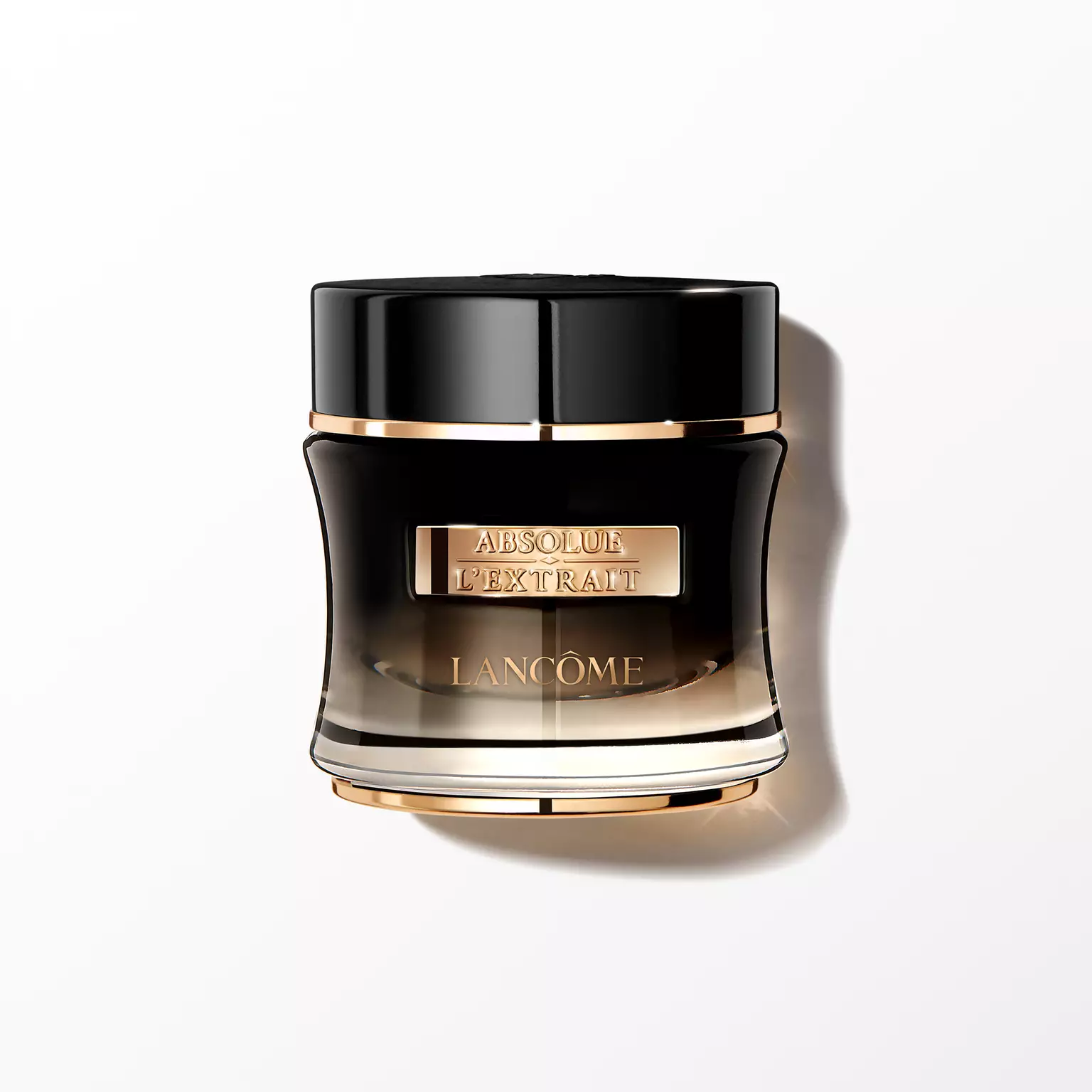 CREME PARA OLHOS ABSOLUE L’EXTRAIT EYE CREAM
