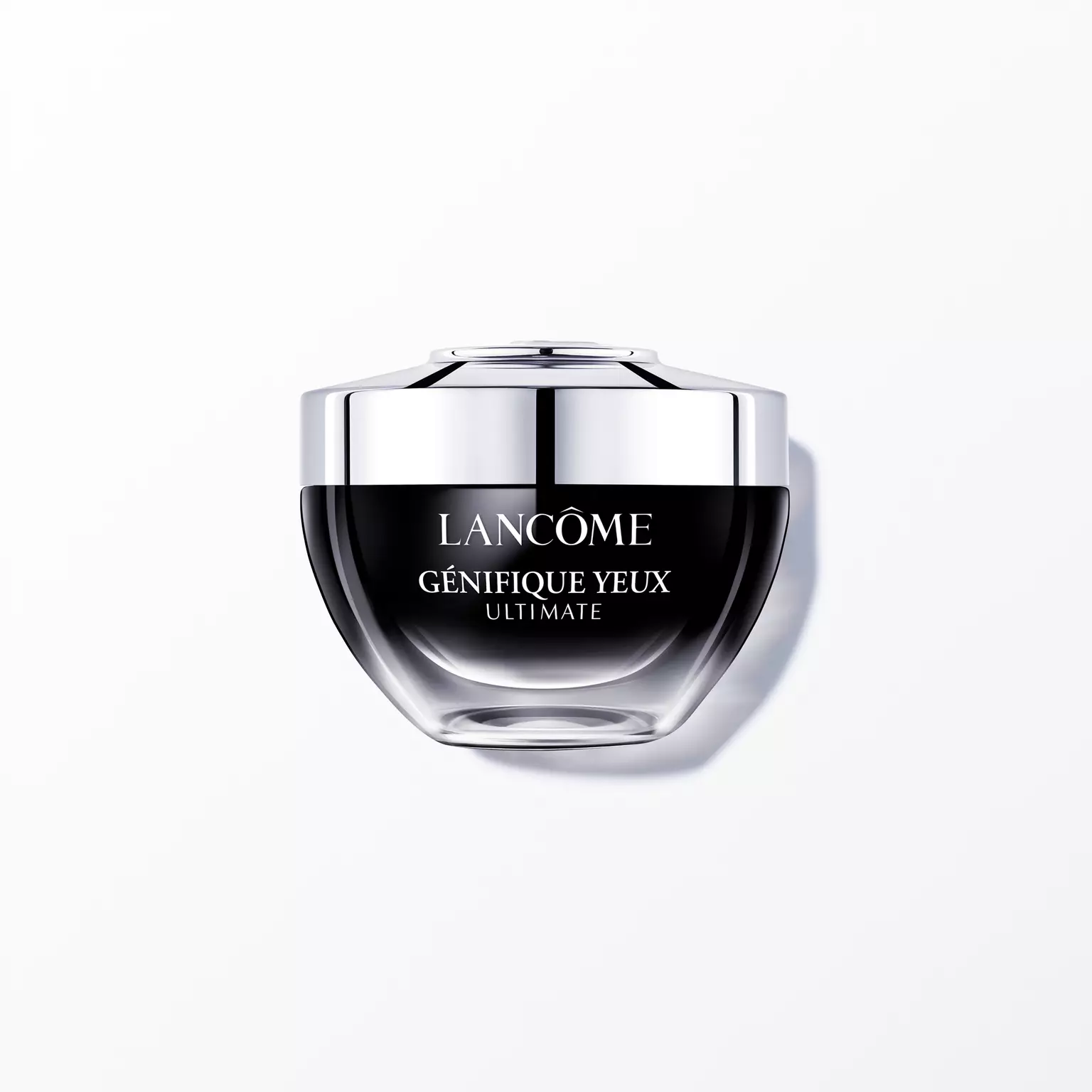 CREME PARA OS OLHOS  LANCÔME GÉNIFIQUE ULTIMATE YEUX
