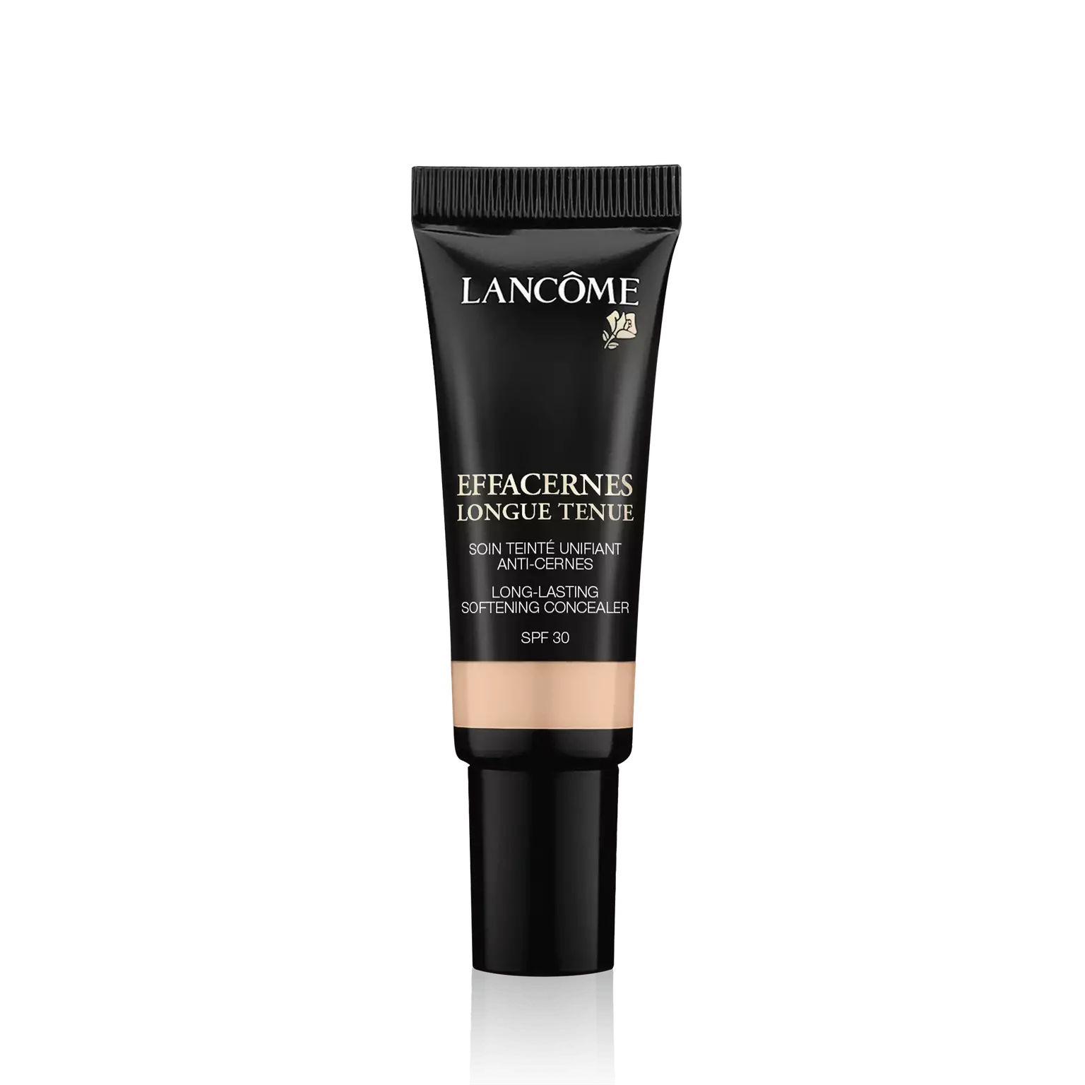 EFFACERNES CONCEALER