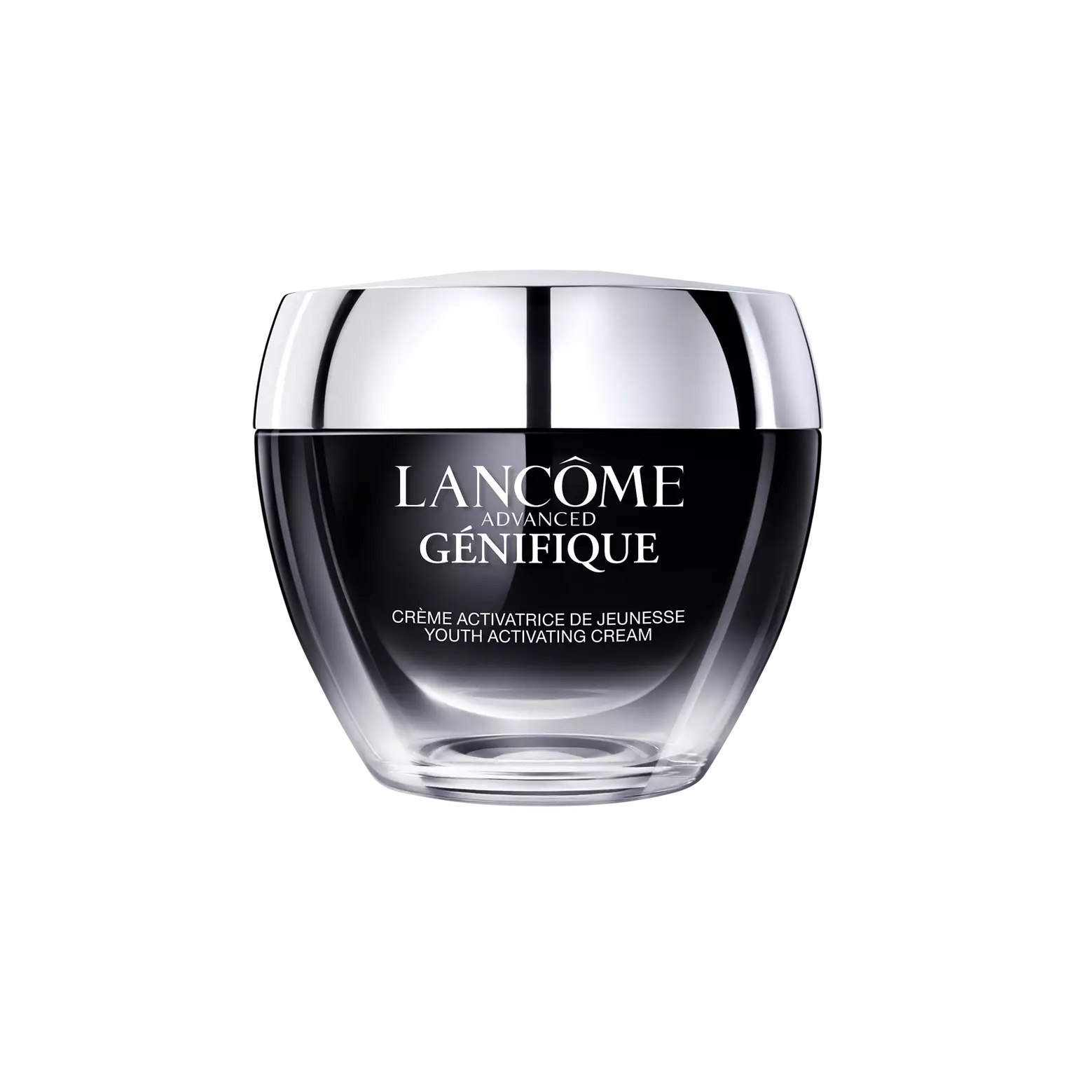 Génifique Crème