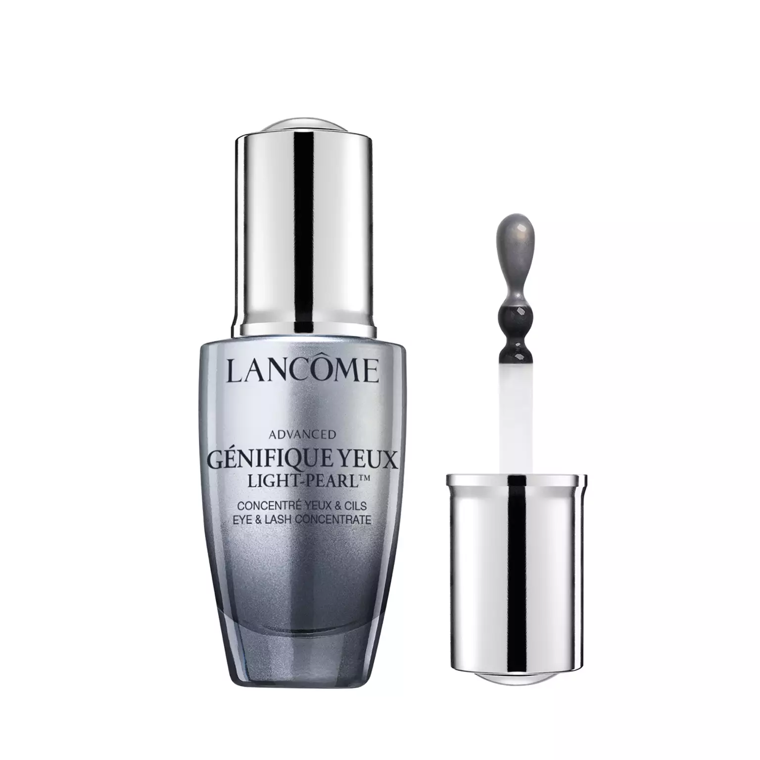 Génifique Yeux Light Pearl 20ml