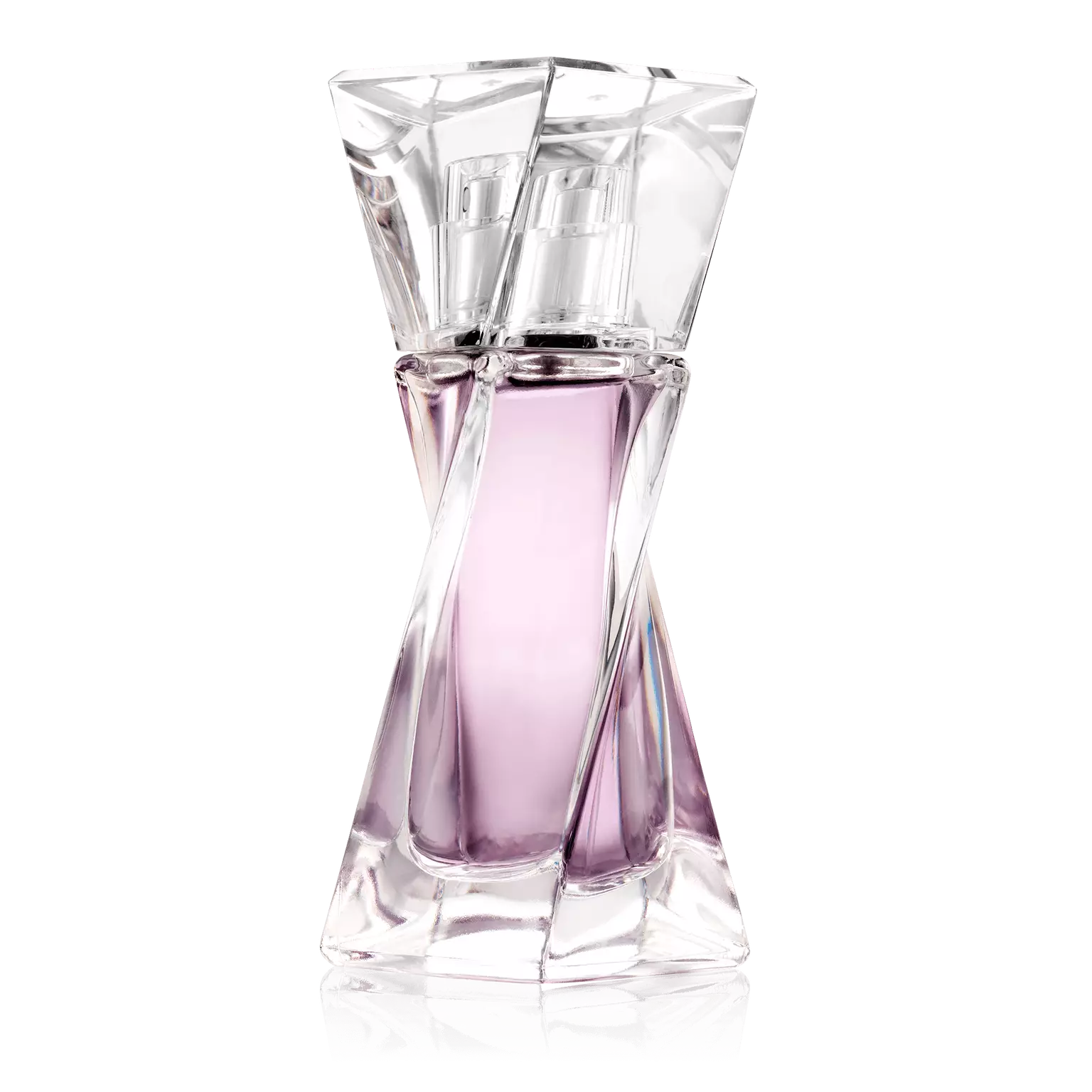HYPNÔSE EAU DE PARFUM LANCÔME PERFUME FEMININO ORIENTAL COM FLOR DE MARACUJÁ E BAUNILHA