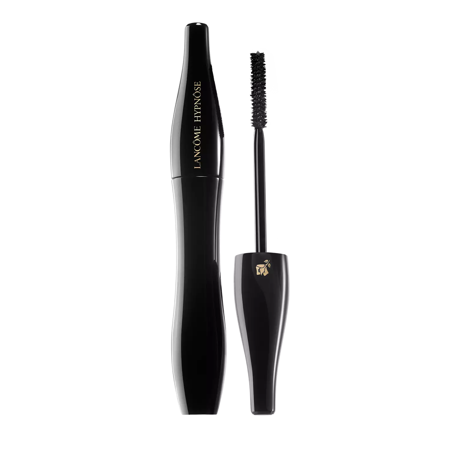 HYPNÔSE MASCARA