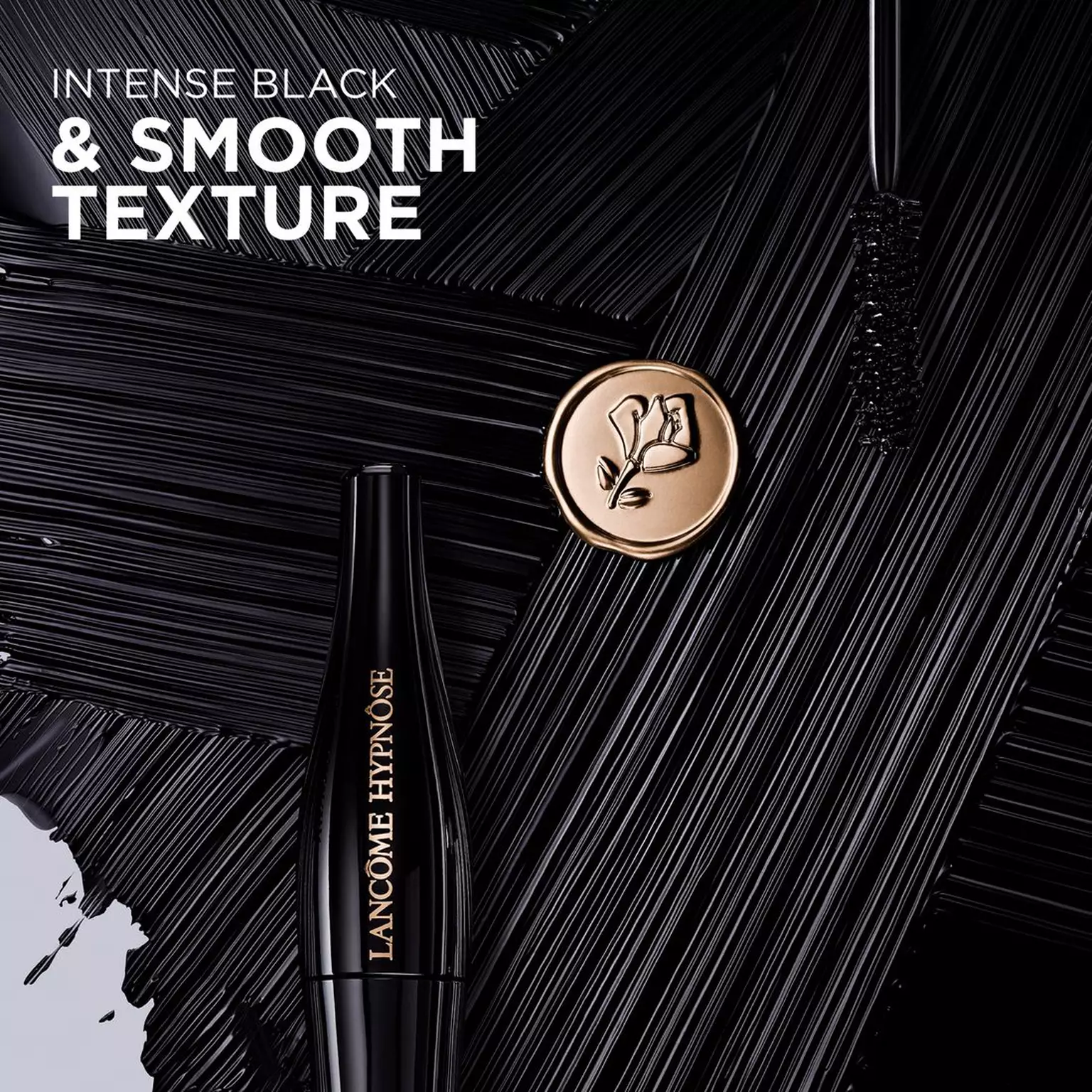 HYPNÔSE MASCARA