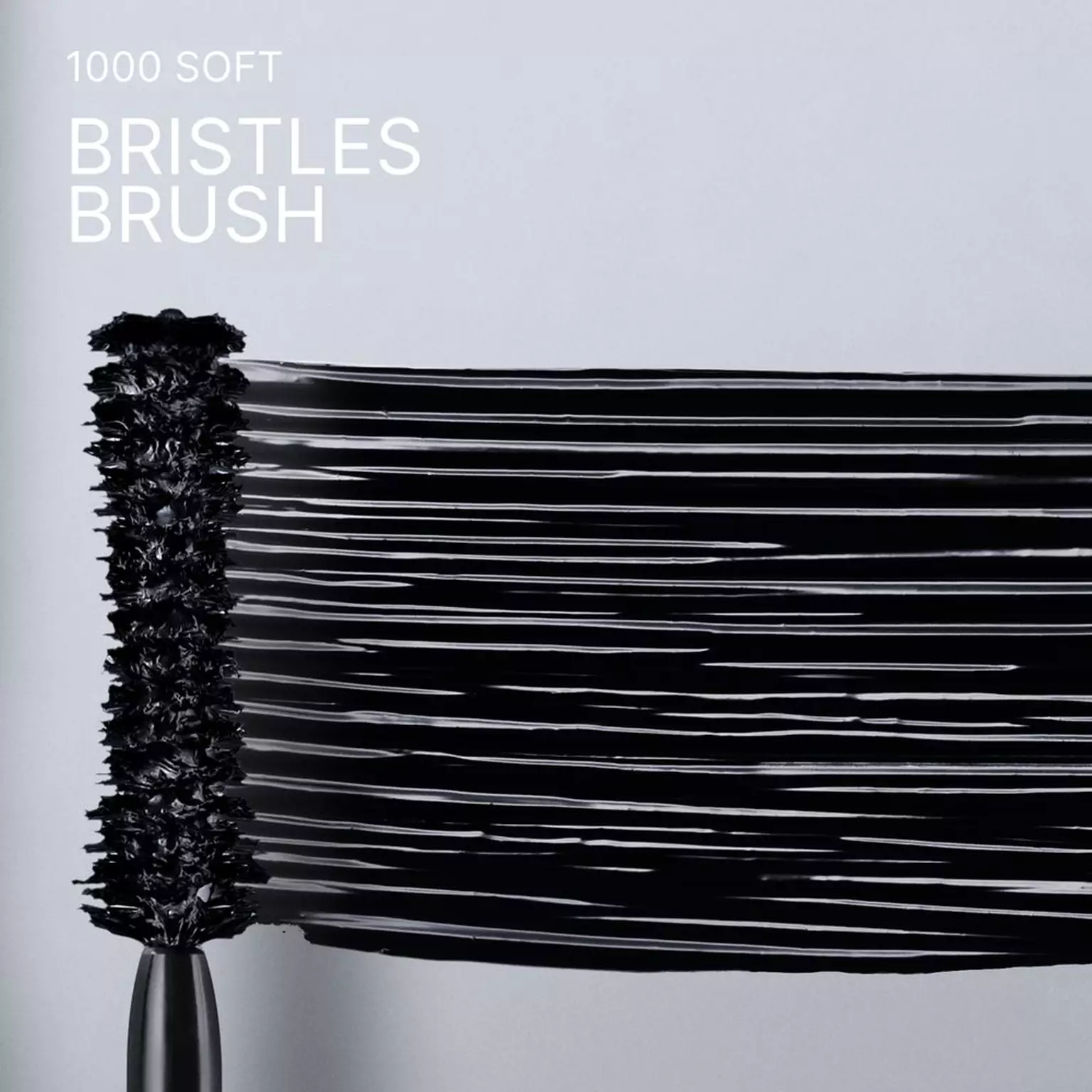 HYPNÔSE MASCARA