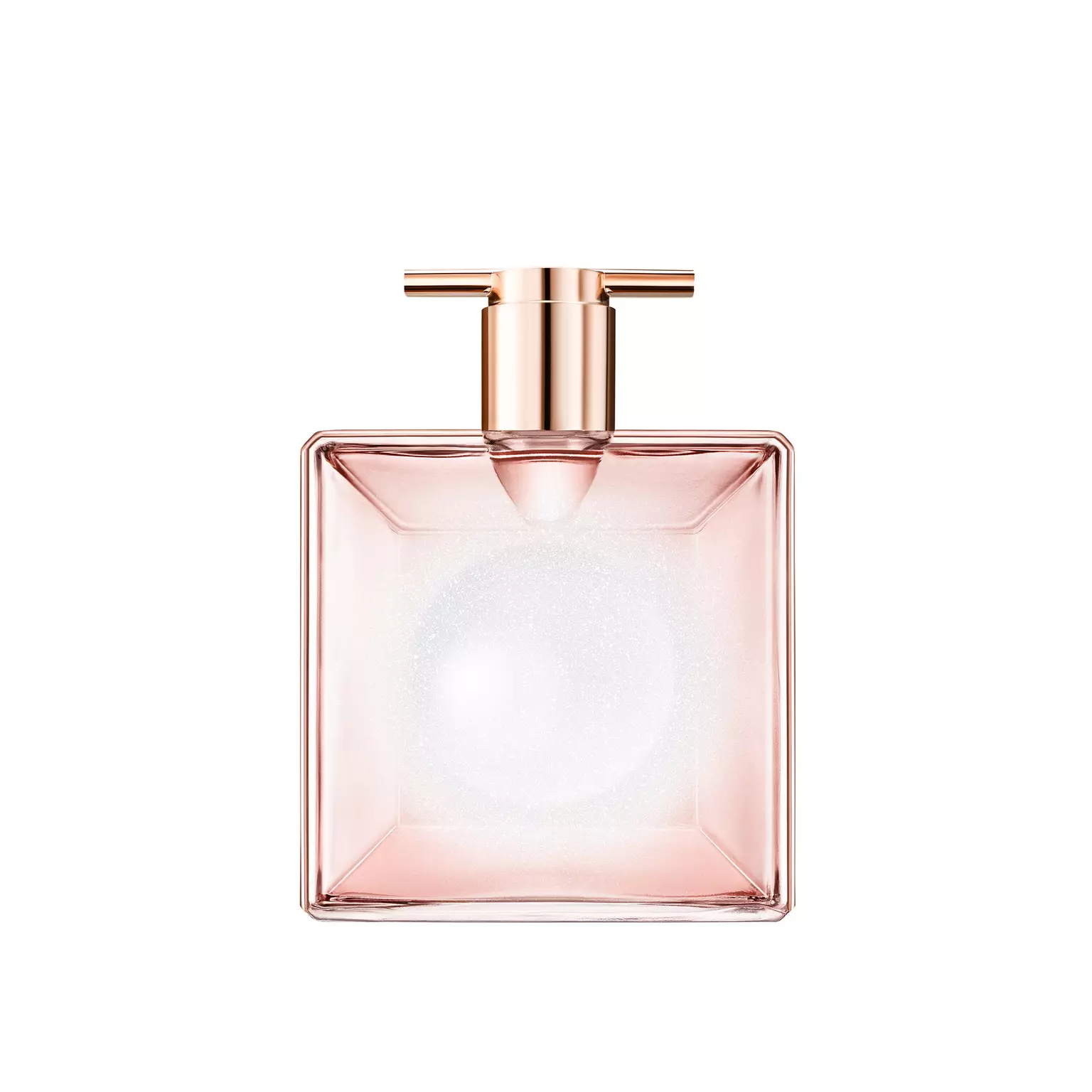 IDÔLE AURA