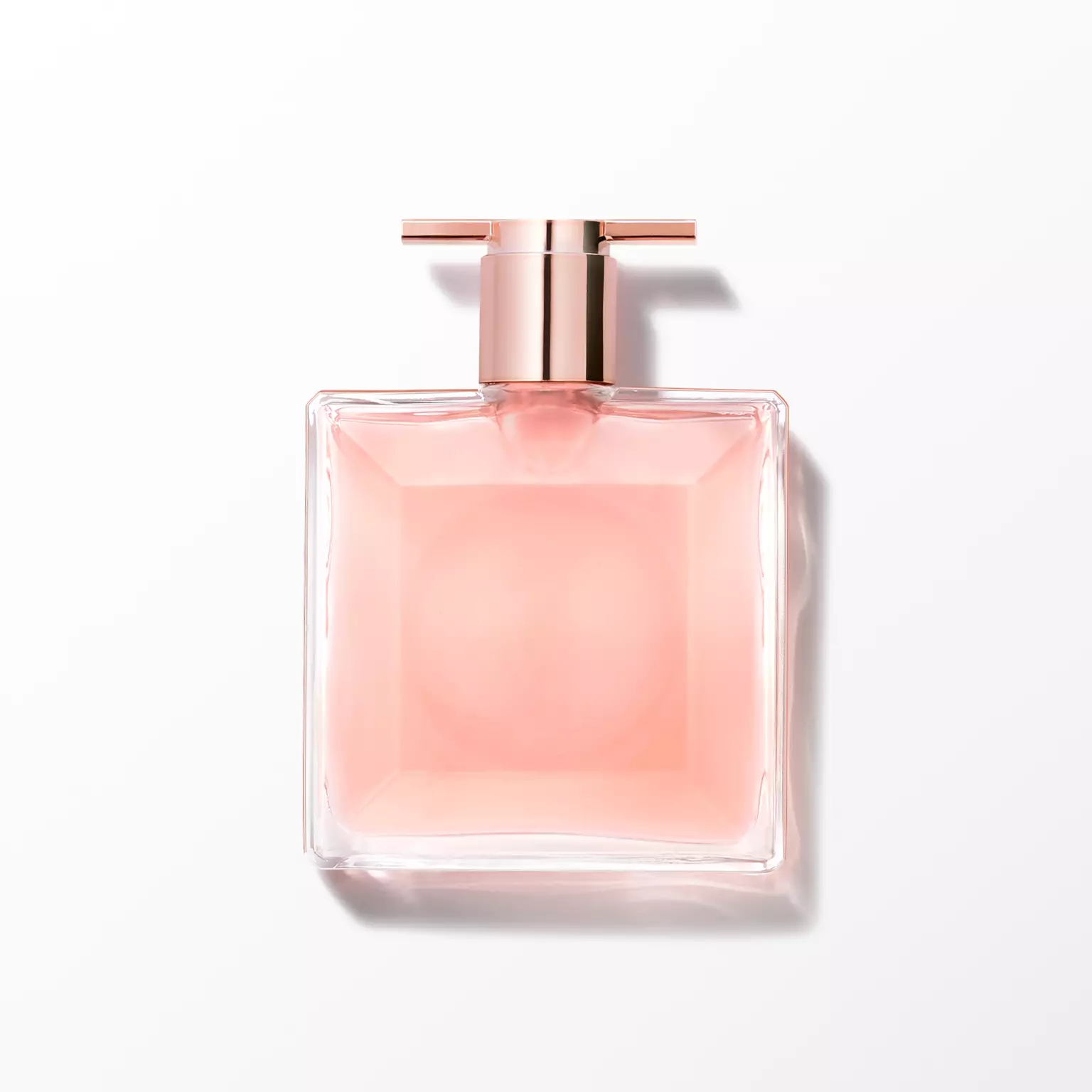 IDÔLE EAU DE PARFUM