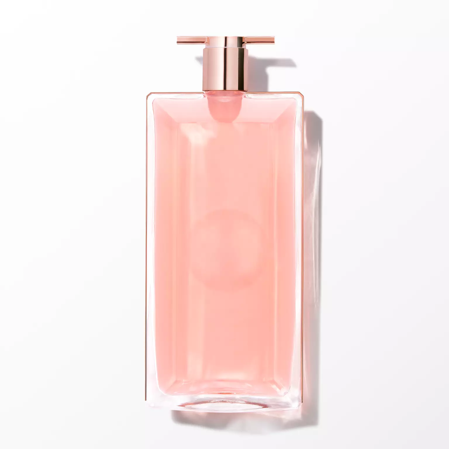IDÔLE EAU DE PARFUM