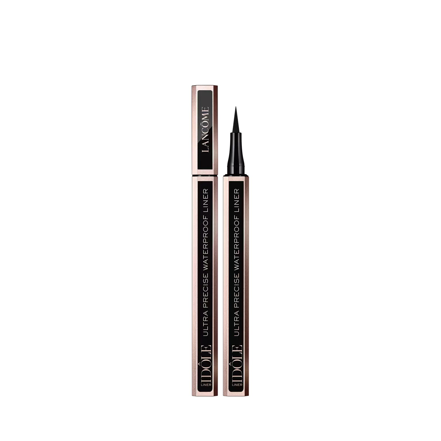 IDÔLE LINER