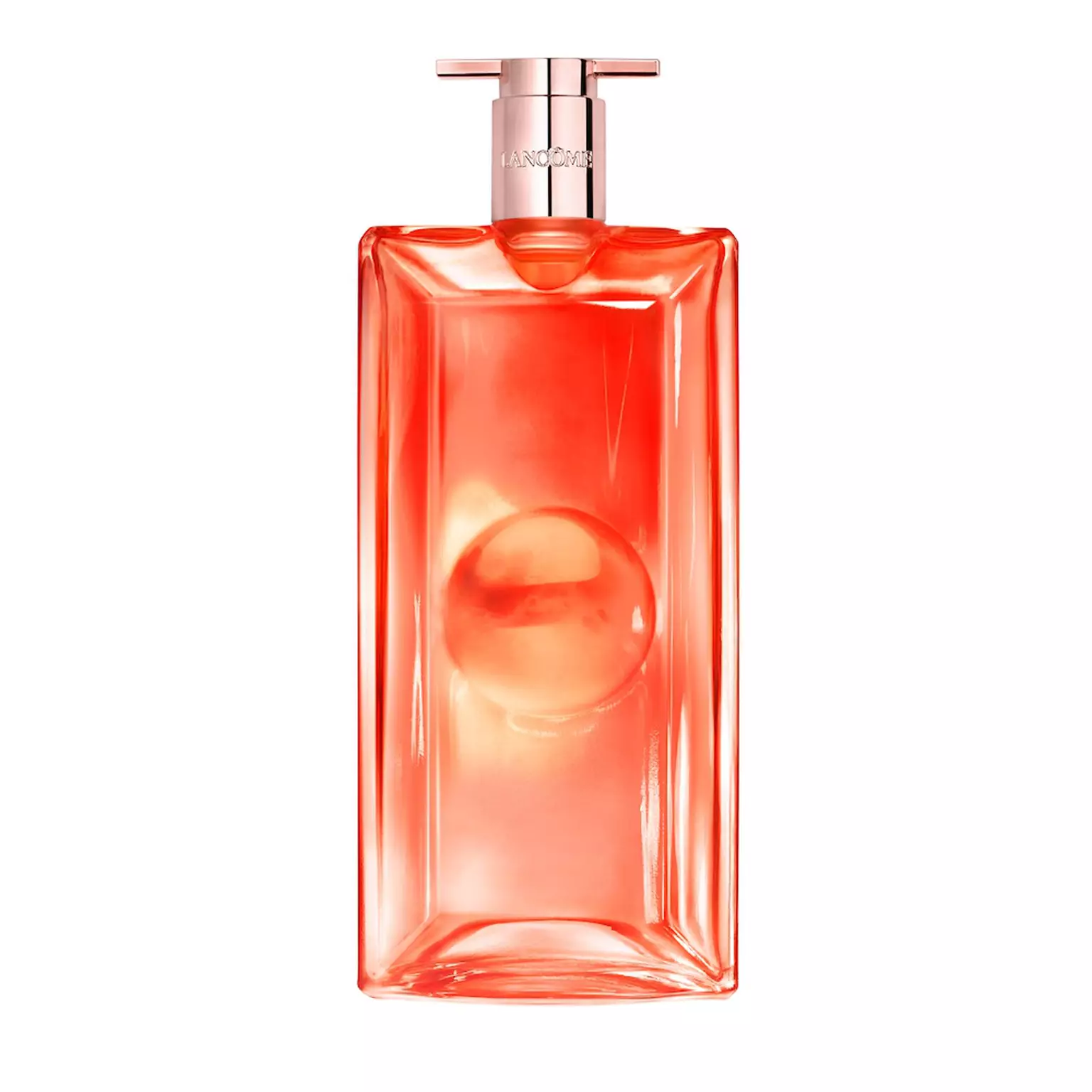 IDÔLE PEACH'N ROSES EAU DE PARFUM LANCÔME