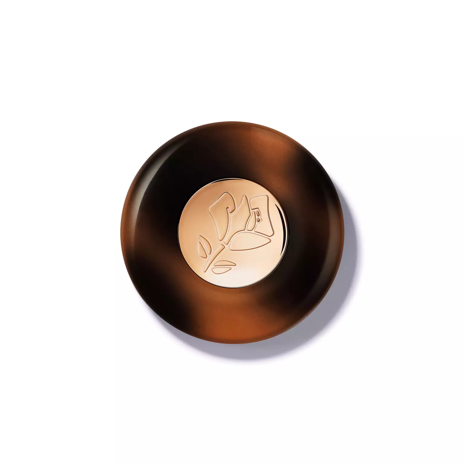 ILUMINADOR FACIAL EM PÓ LANCÔME TEINT IDÔLE ULTRA WEAR SERUM HIGHLIGHTER COM VITAMINA E