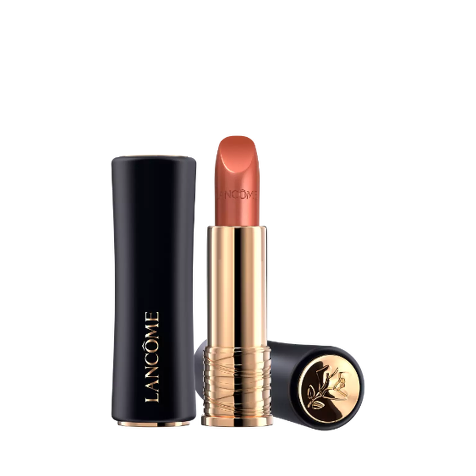 L’ABSOLU ROUGE CREAM