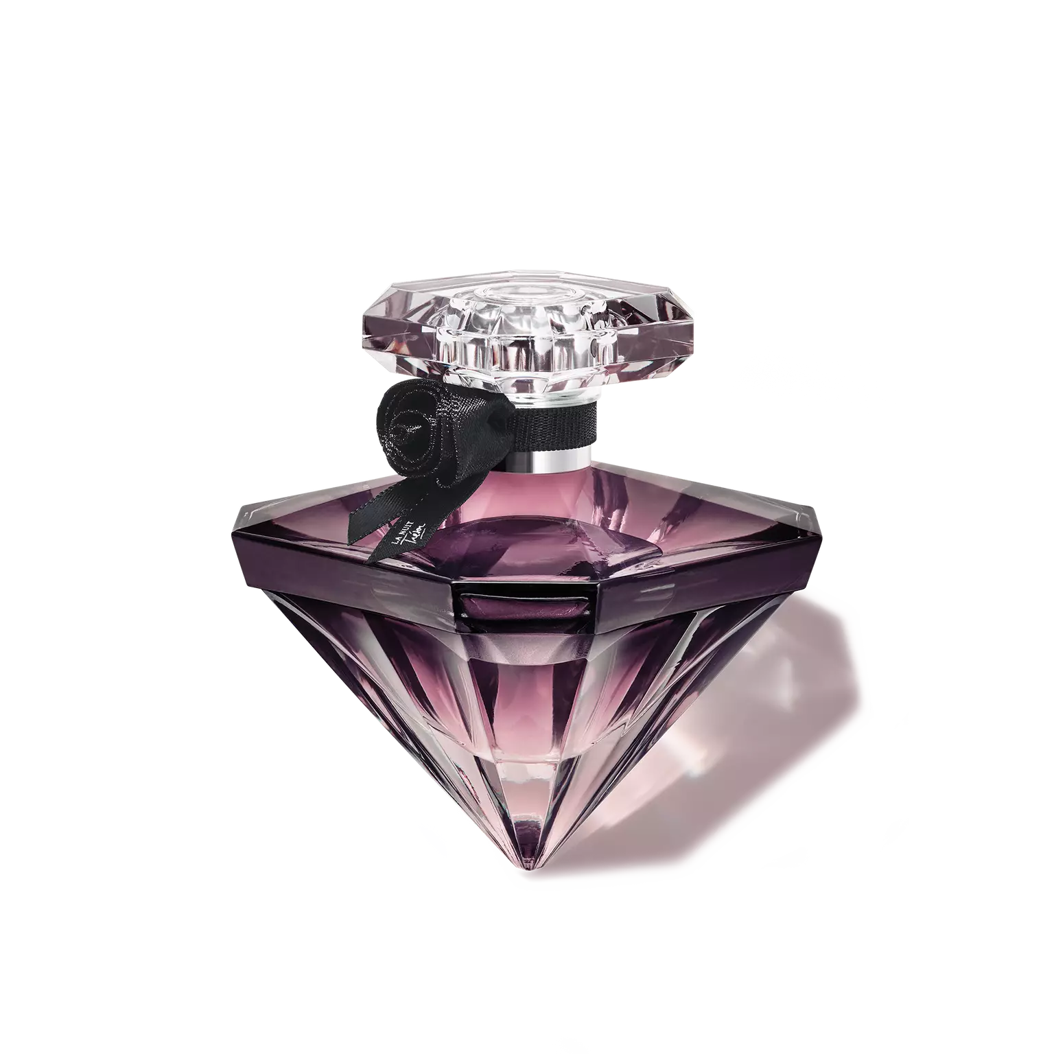 LA NUIT TRÉSOR EAU DE PARFUM LANCÔME PERFUME FEMININO ORIENTAL ABAUNILHADO SENSUAL