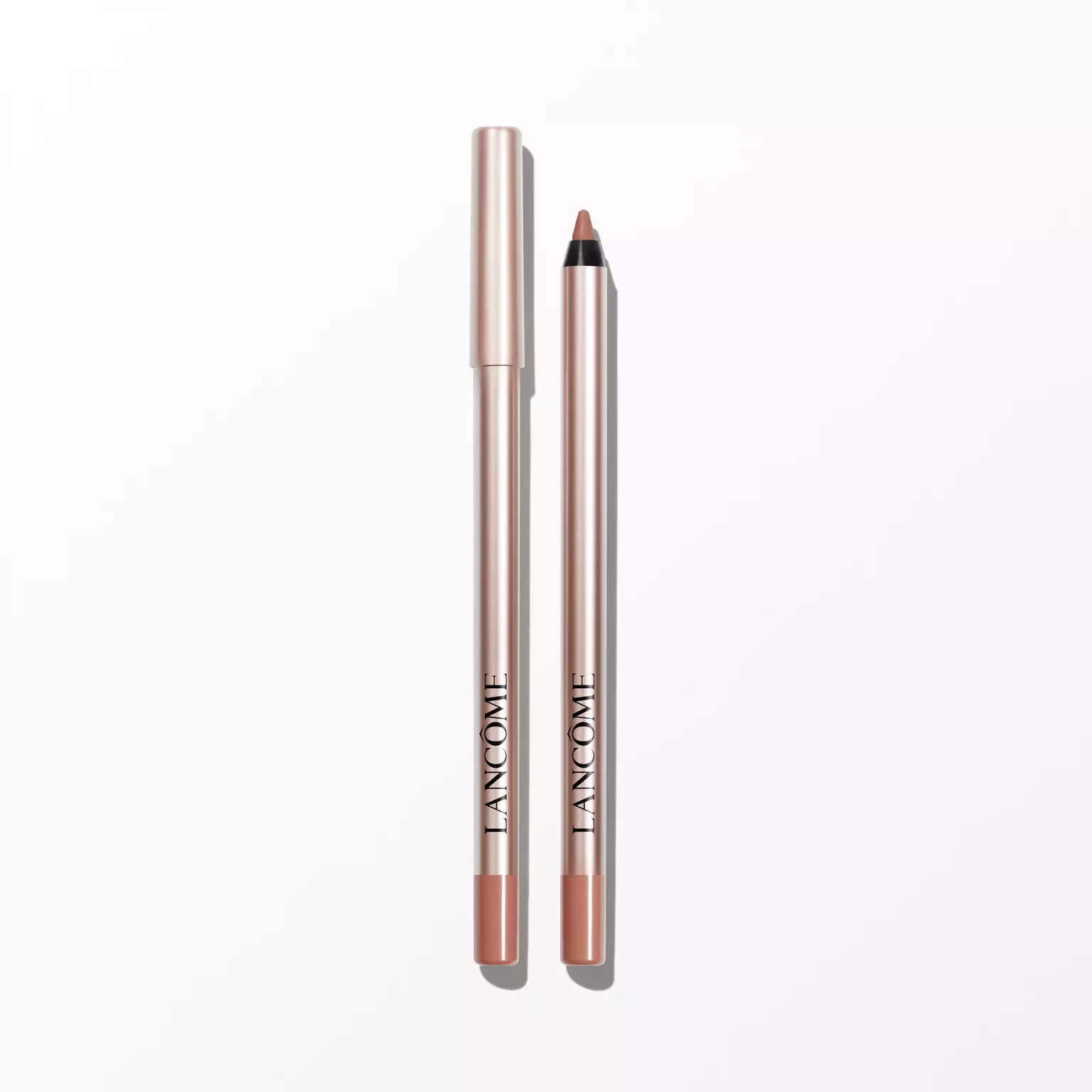 LÁPIS DE BOCA LANCÔME LIP IDÔLE SHAPER
