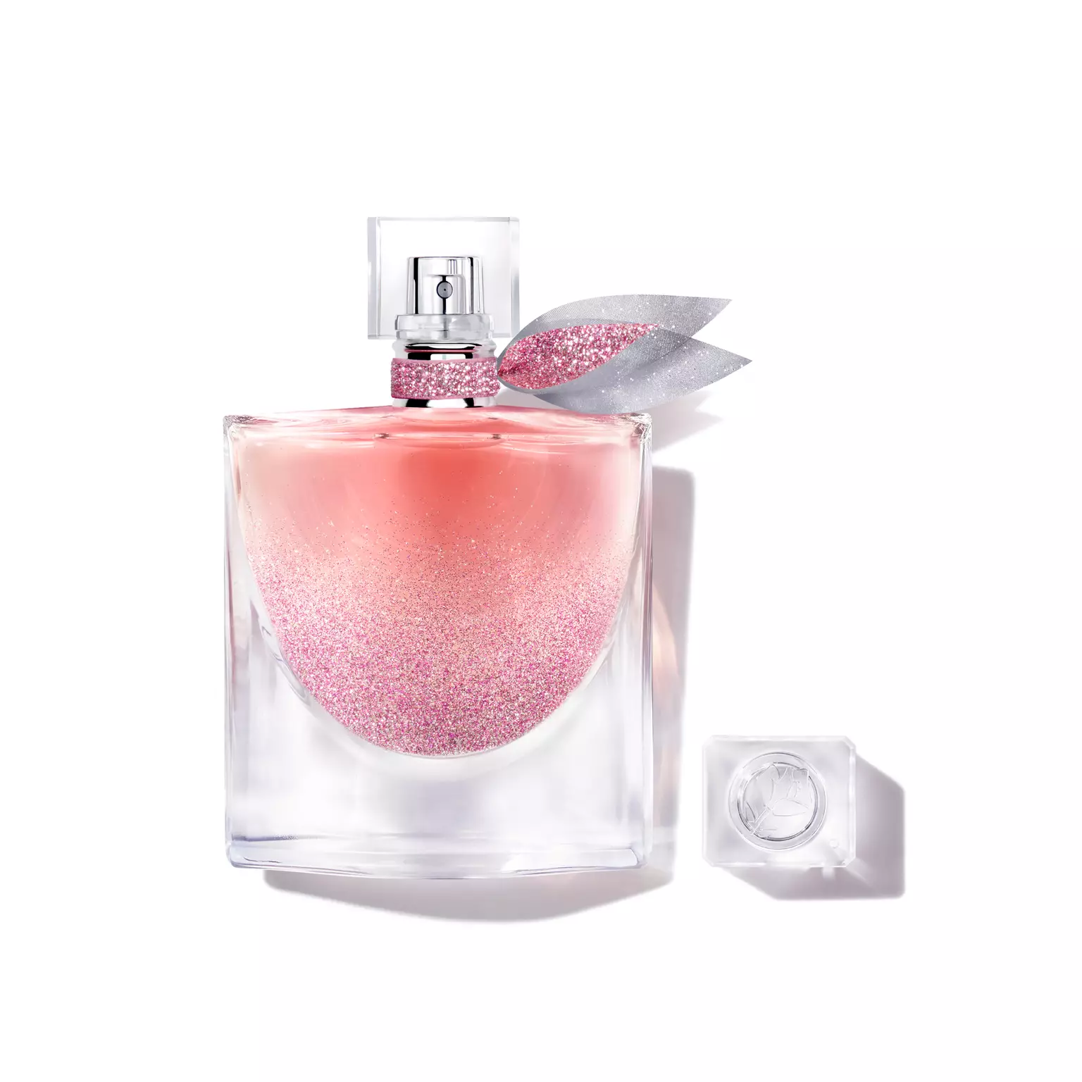 LA VIE EST BELLE EAU DE PARFUM EDIÇÃO LIMITADA 2025 LANCÔME PERFUME FEMININO FLORAL
