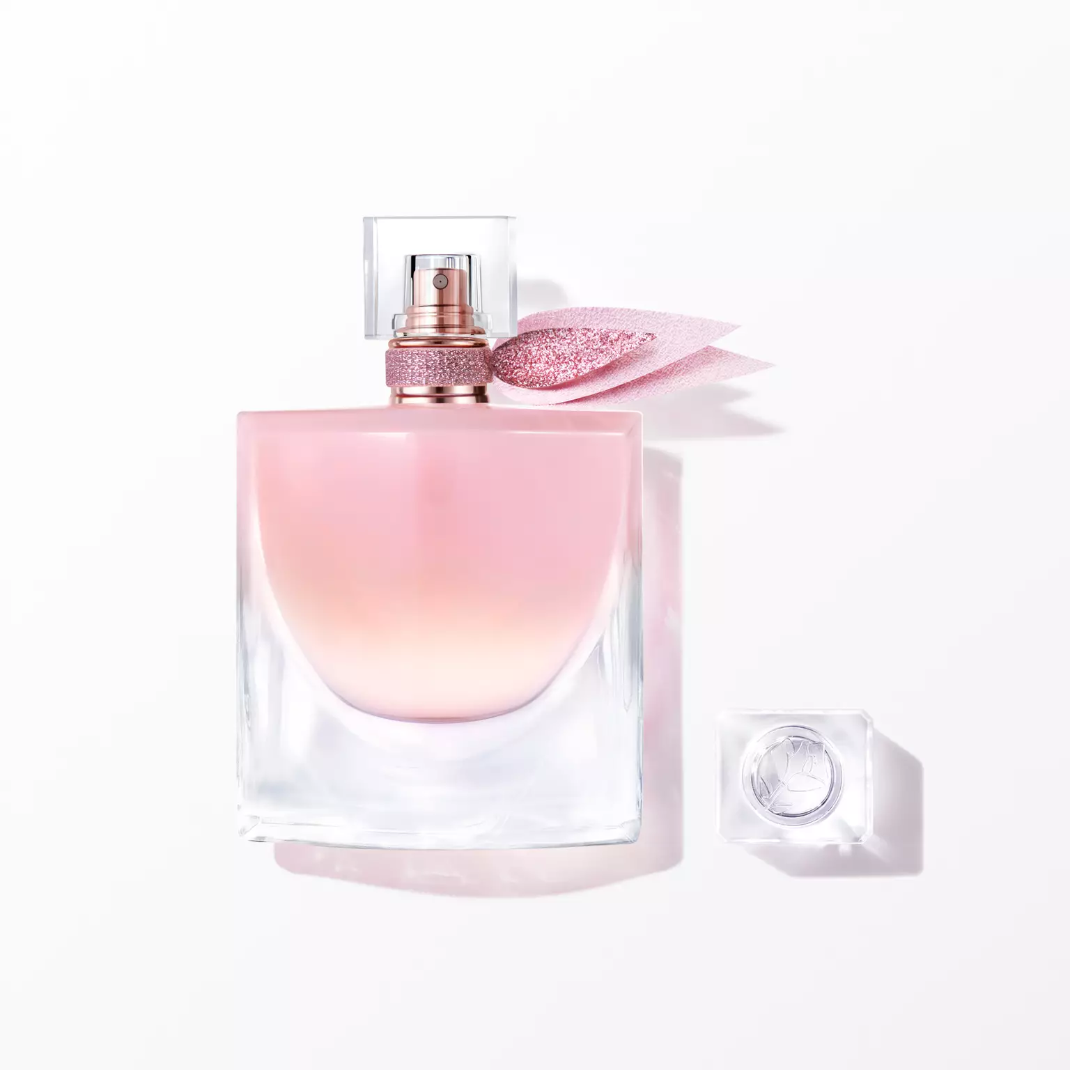 LA VIE EST BELLE VANILLE NUDE