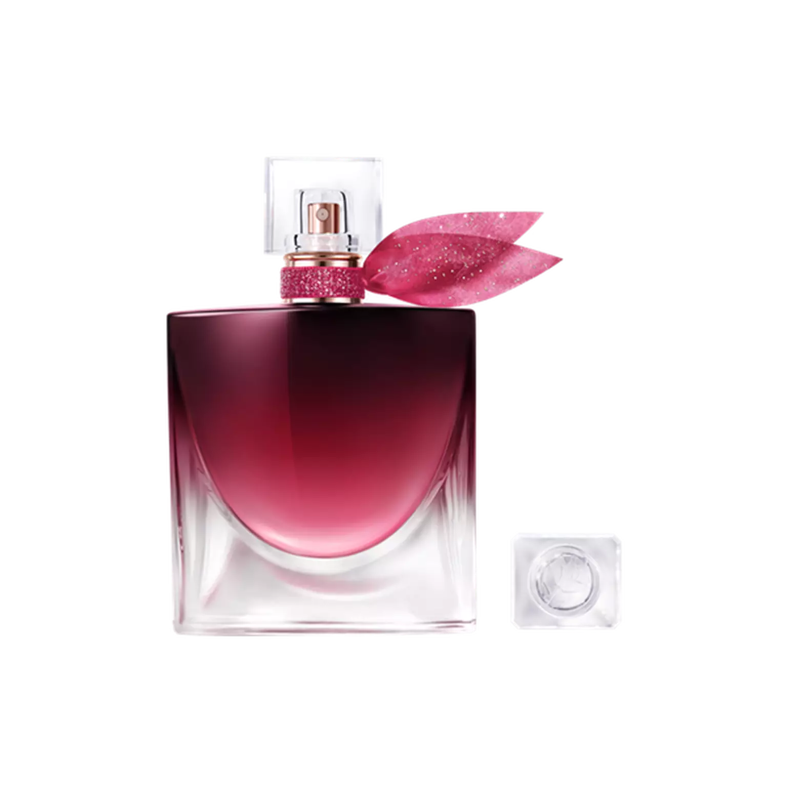 LA VIE EST BELLE VERY CHERRY EAU DE PARFUM LANCÔME