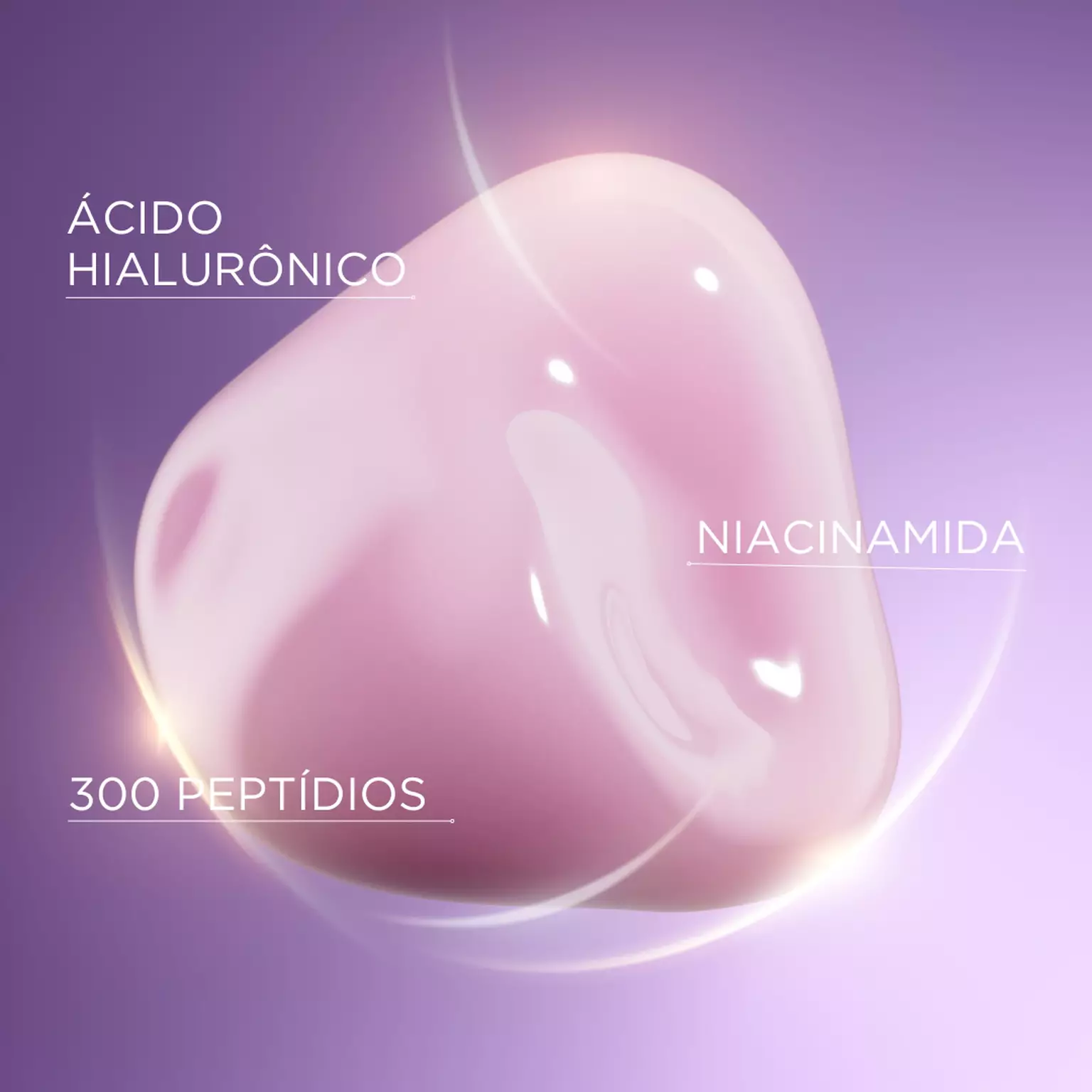 LANCÔME RENERGIE H.P.N UVMUNE SPF50 CREAM
