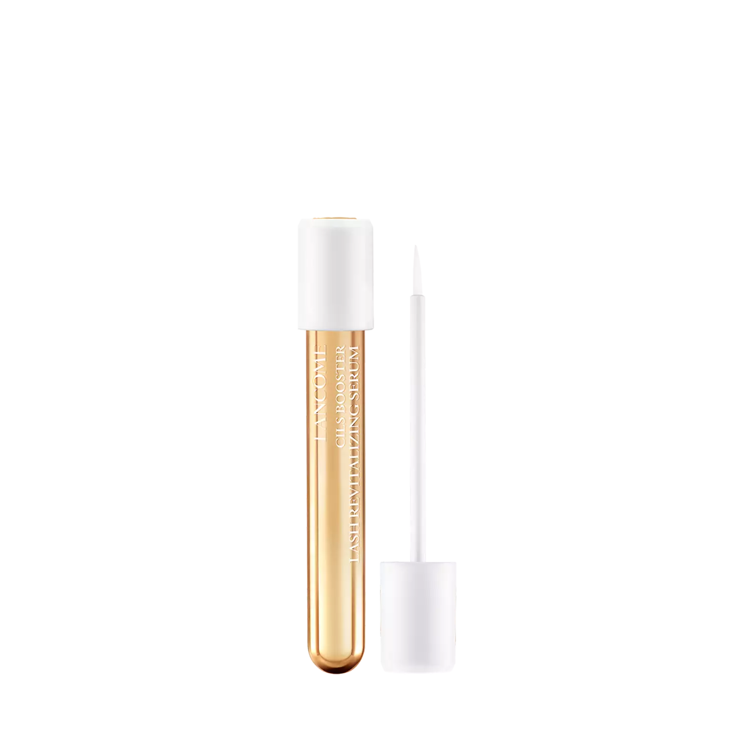 LASH REVITALIZING SERUM