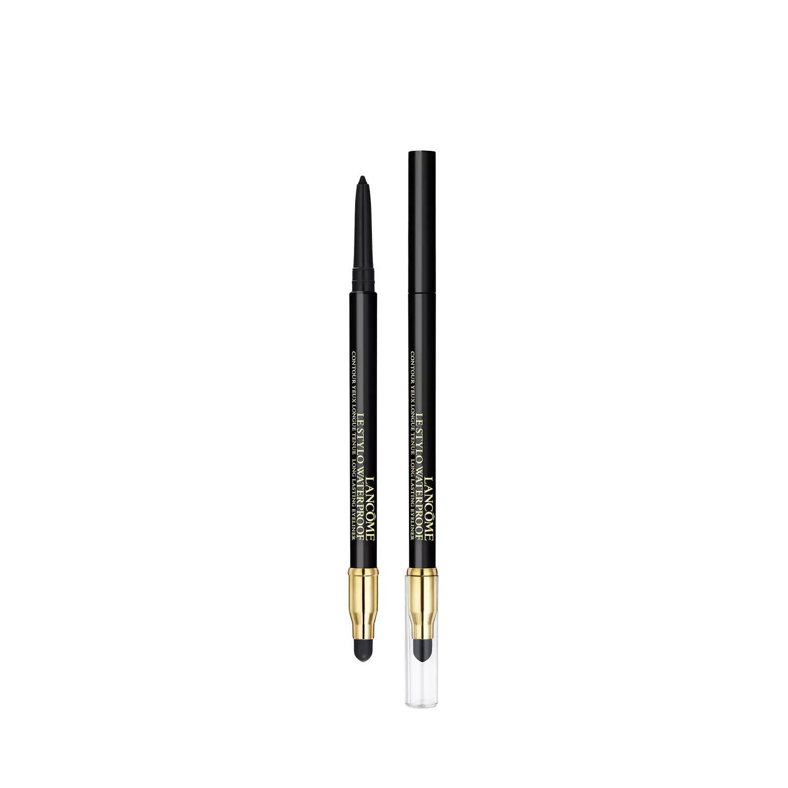 LE STYLO WATERPROOF