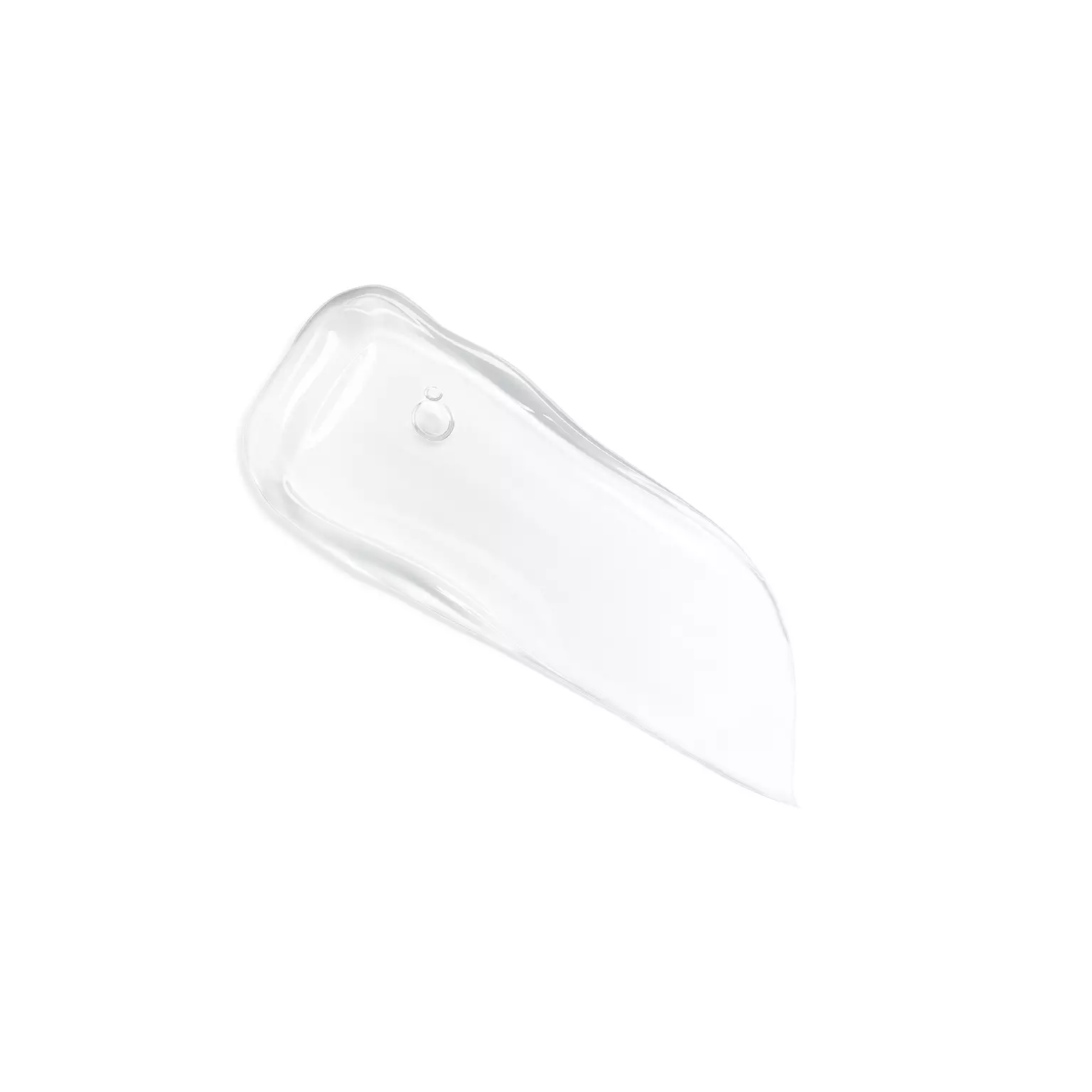 LIP OIL HIDRATANTE COM COR LANCÔME JUICYTREAT COM ESQUALANO E EFEITO GLOSS 3D