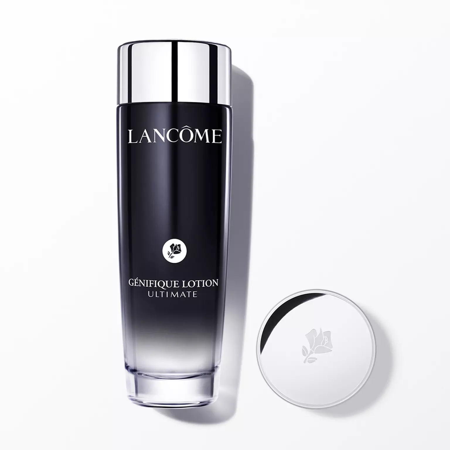 LOÇÃO FACIAL LANCÔME GÉNIFIQUE ULTIMATE LOTION