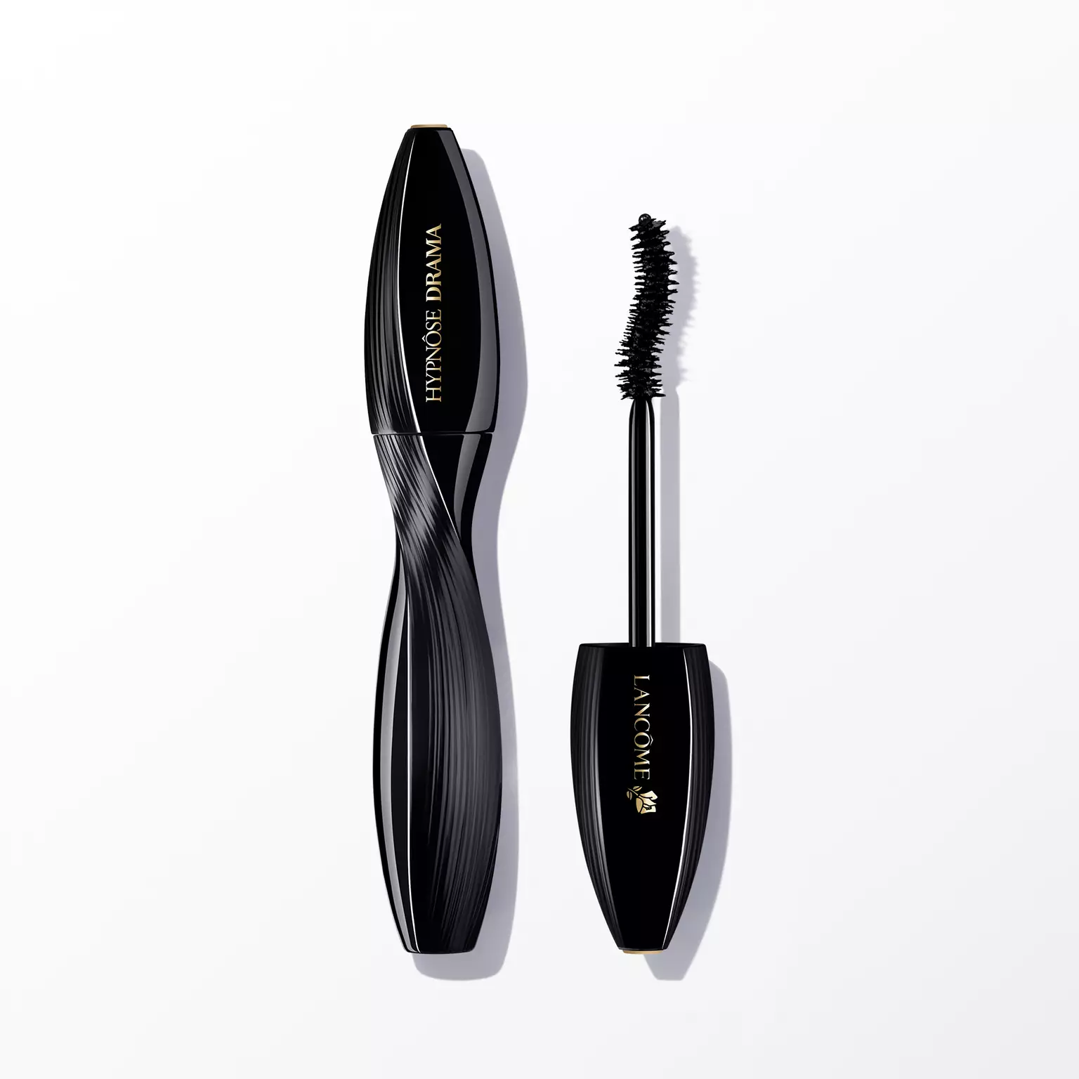 MÁSCARA DE CÍLIOS LANCÔME HYPNÔSE DRAMA