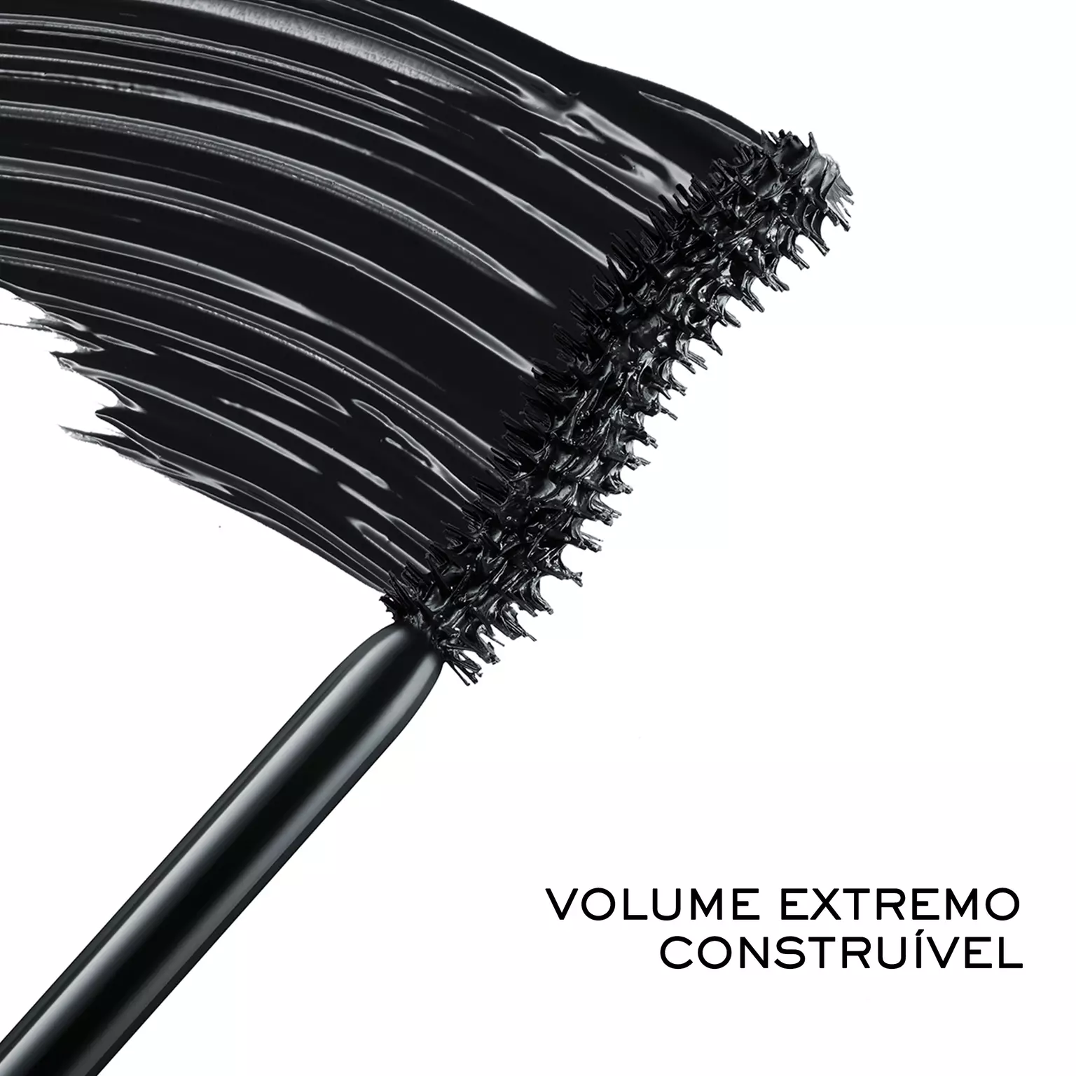 MÁSCARA DE CÍLIOS LANCÔME HYPNÔSE DRAMA