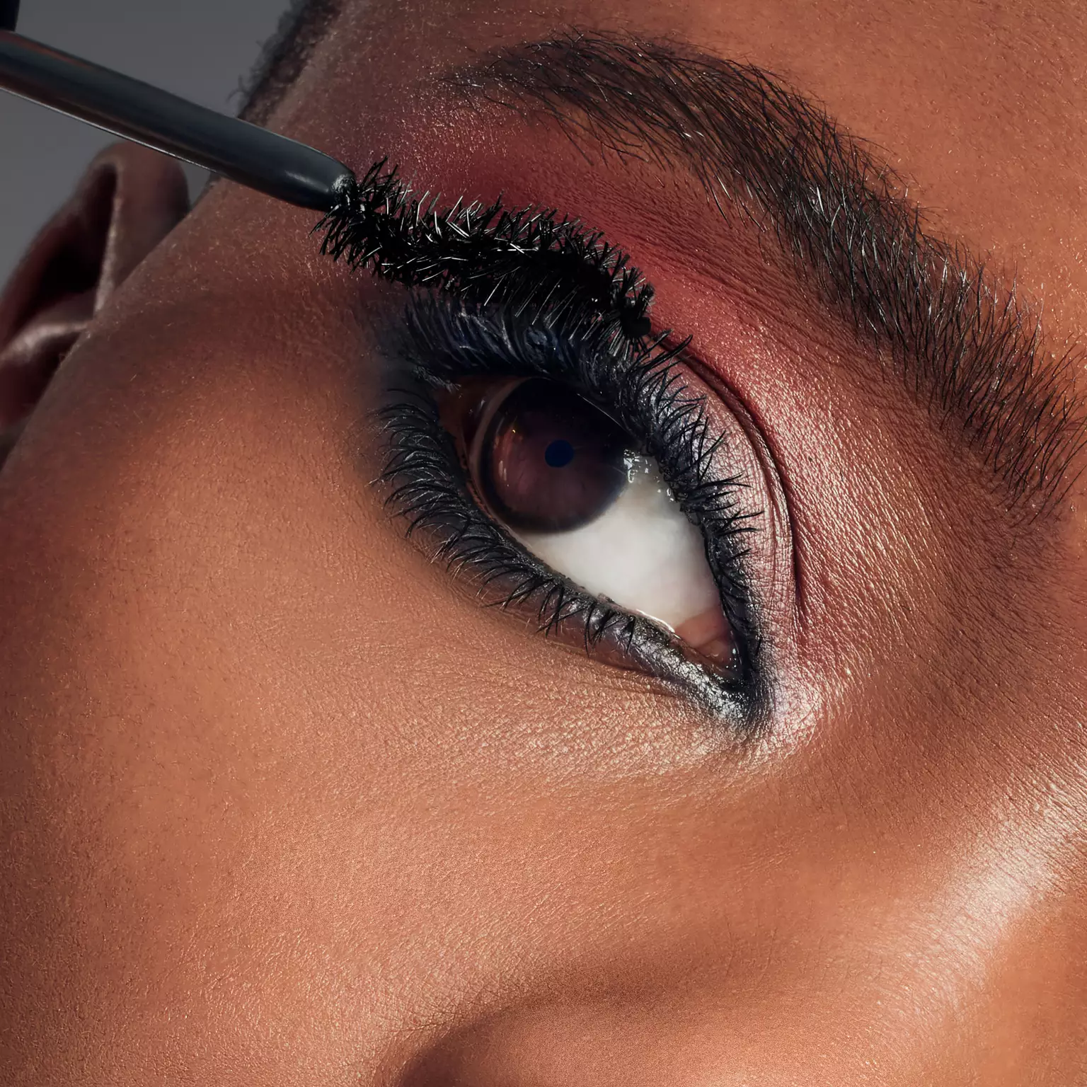 MÁSCARA DE CÍLIOS LANCÔME HYPNÔSE DRAMA