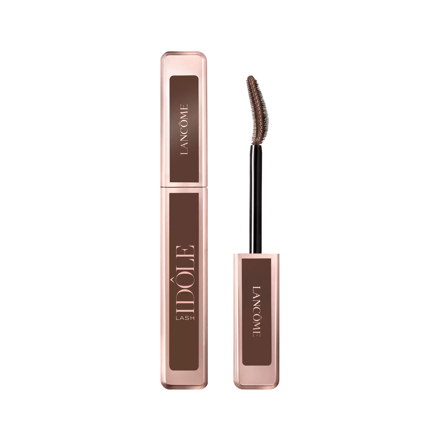 MÁSCARA DE CÍLIOS LASH IDÔLE LANCÔME