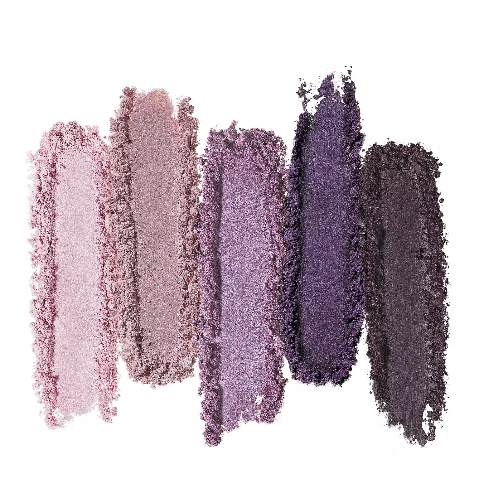 PALETA DE SOMBRAS LANCÔME HYPNÔSE