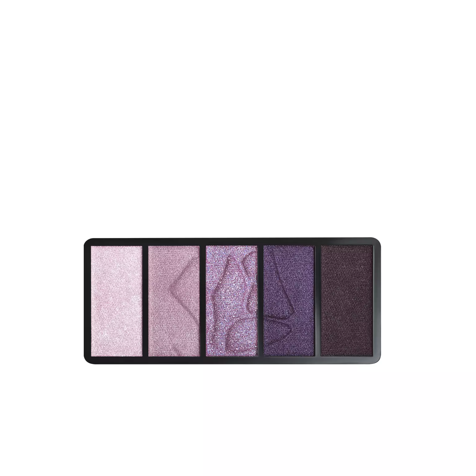 PALETA DE SOMBRAS LANCÔME HYPNÔSE